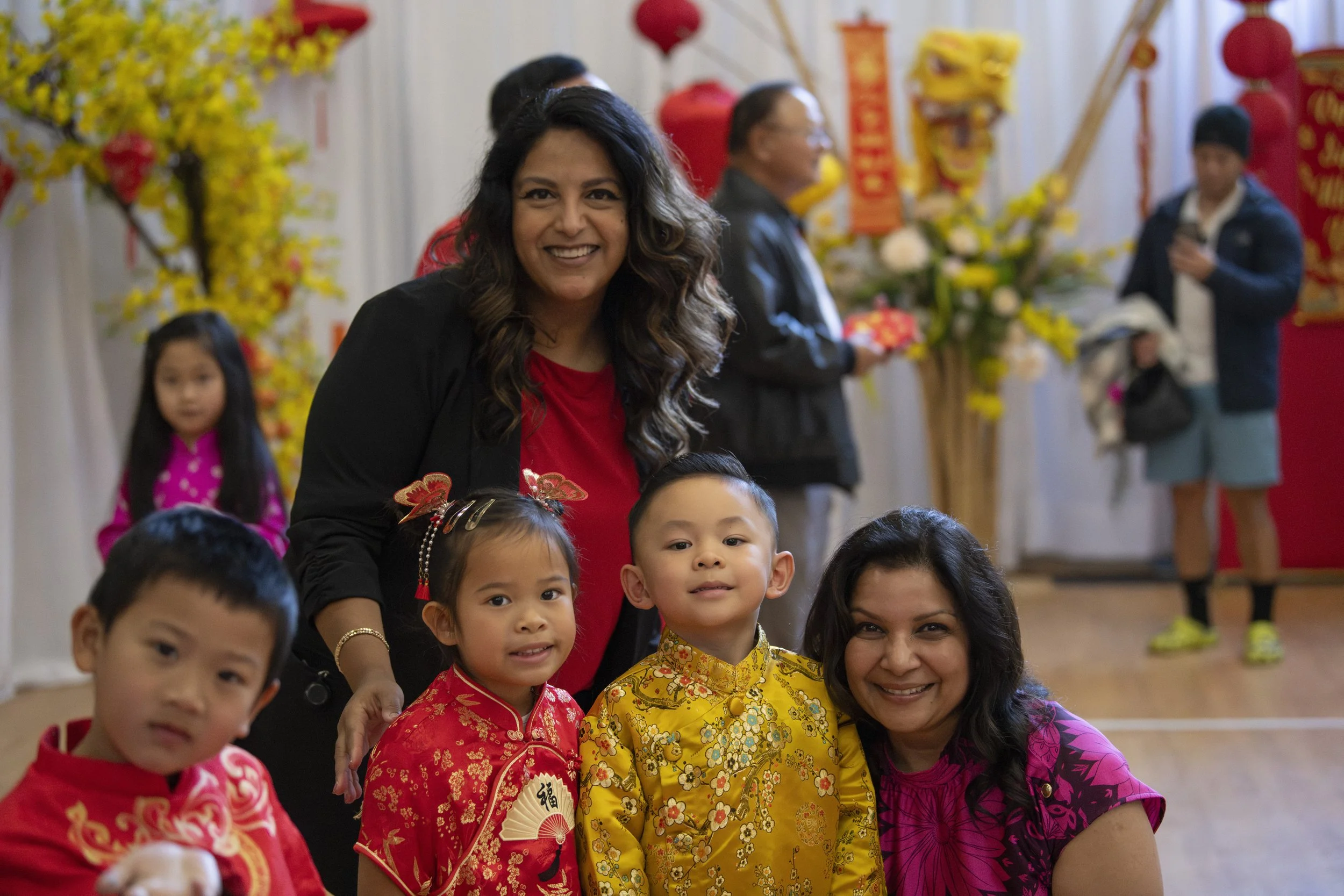 021326 SB LUNAR-290.JPG