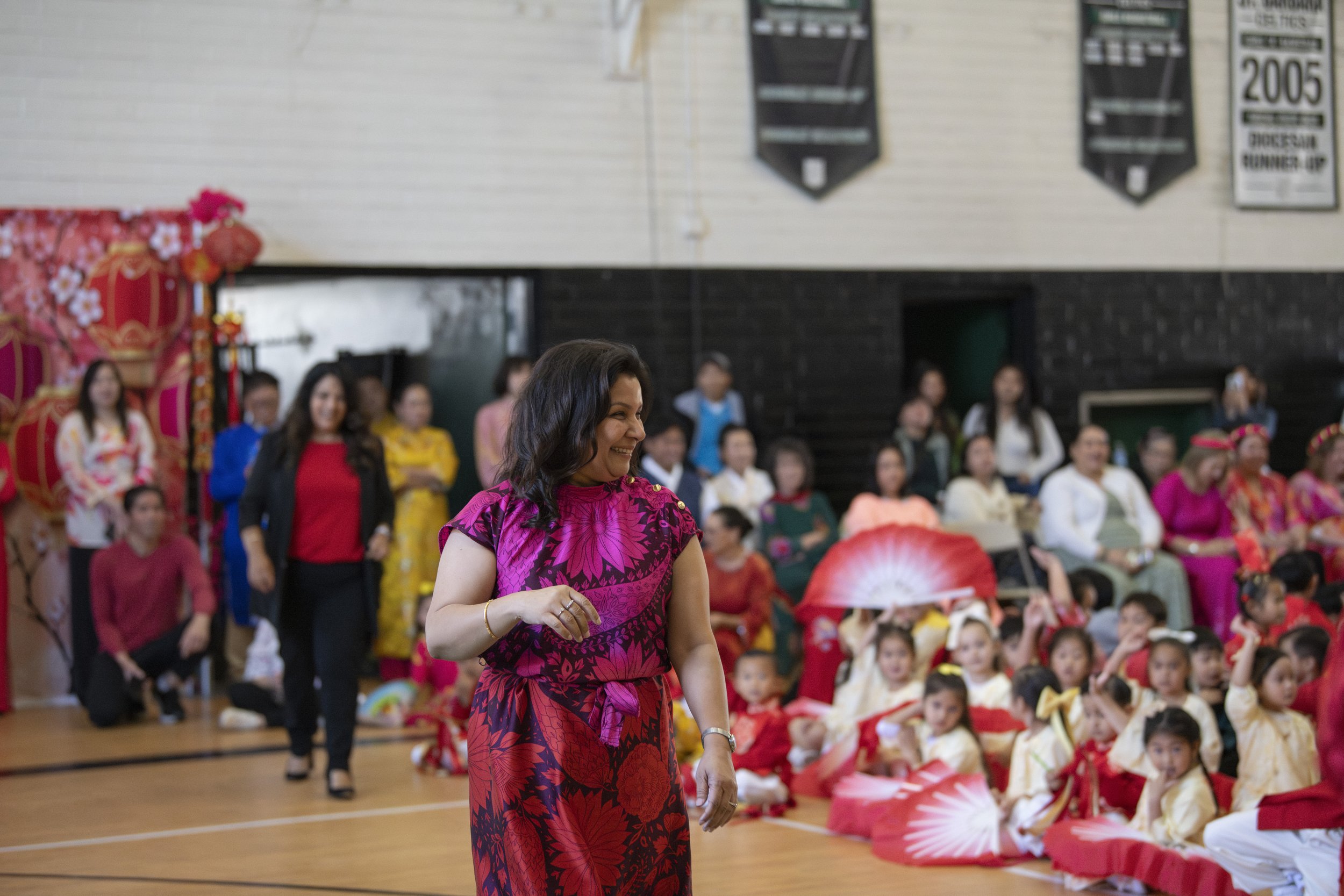 021326 SB LUNAR-282.JPG