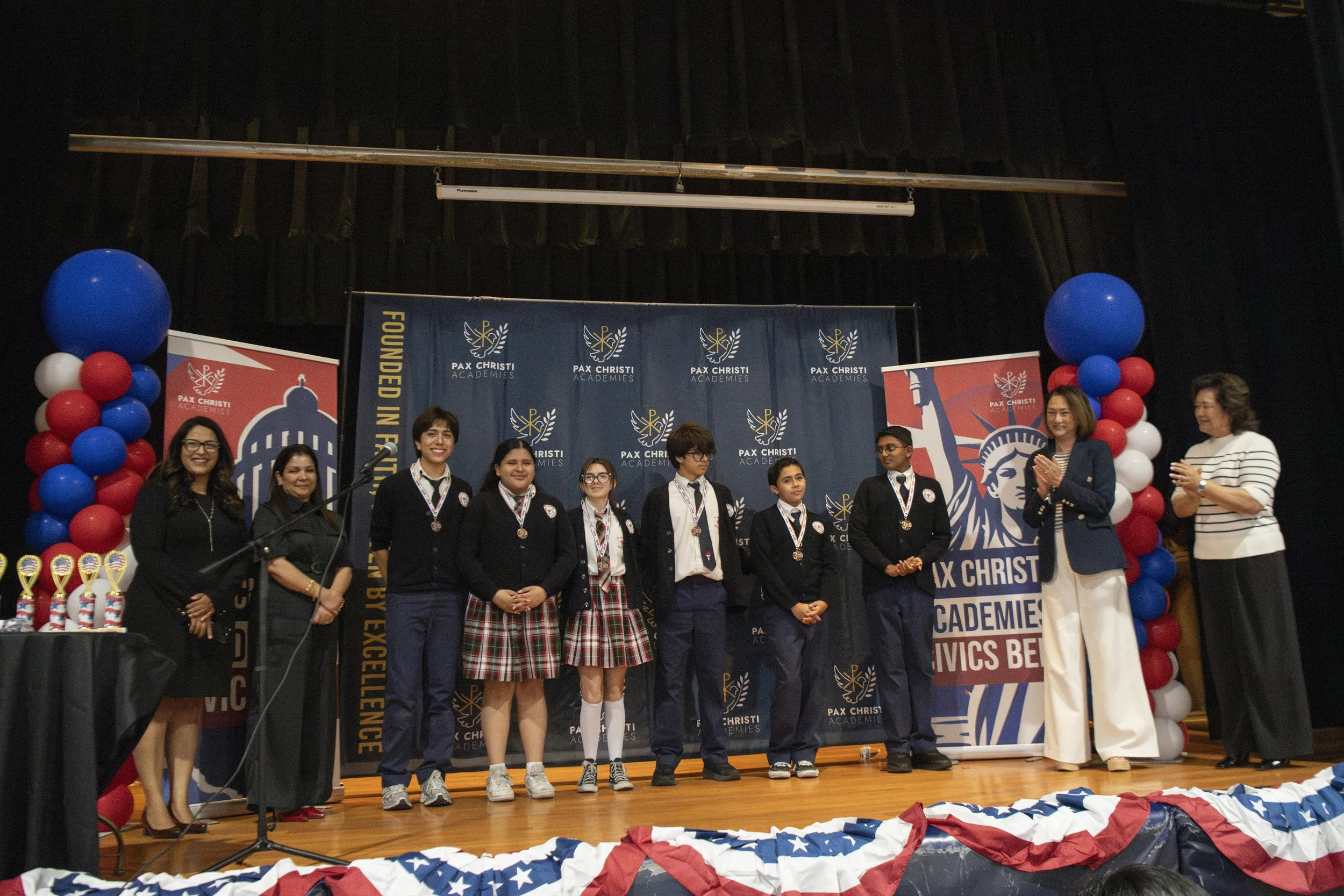 041626 CIVIC BEE-98.JPG