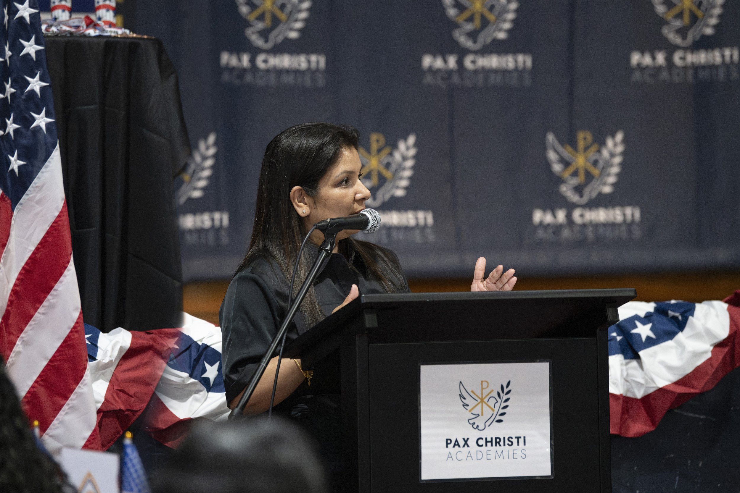 041626 CIVIC BEE-115.JPG