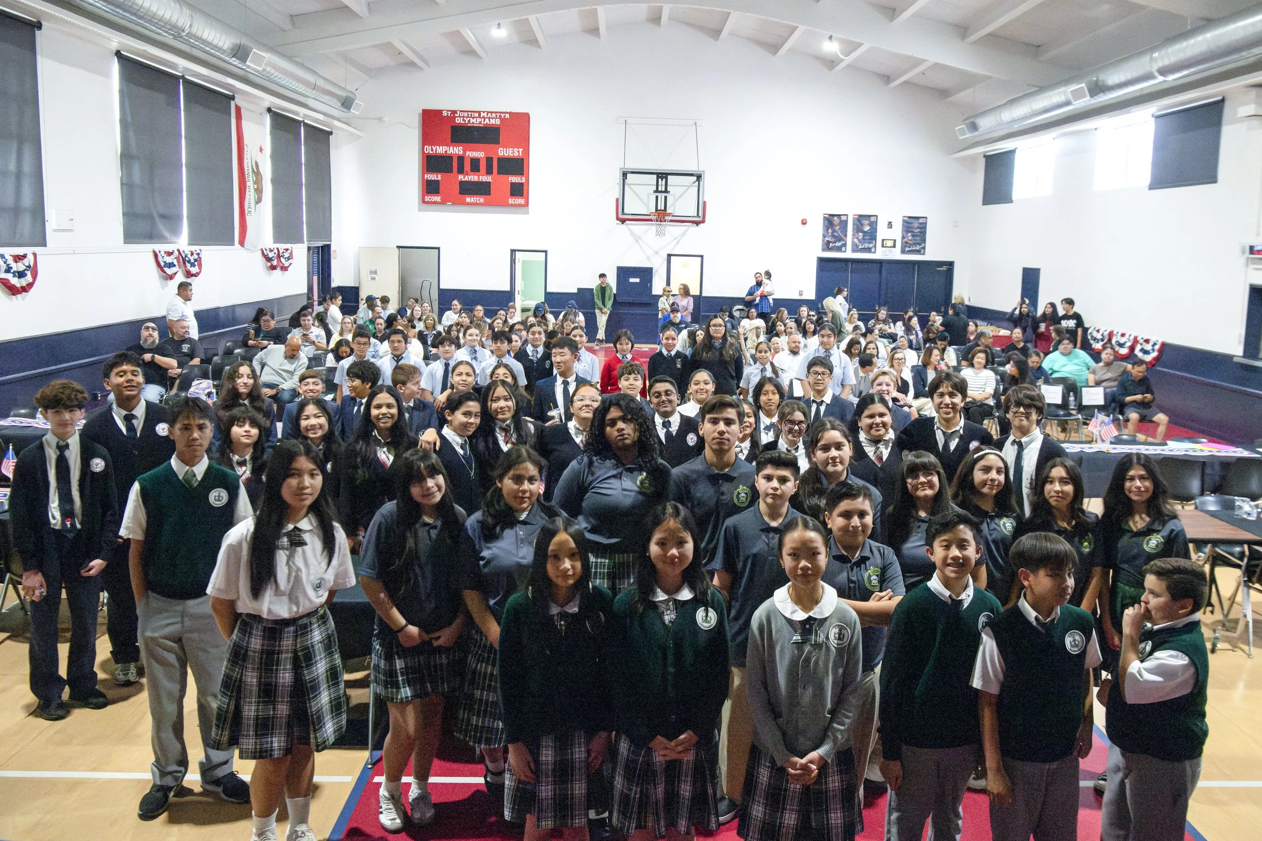 041626 CIVIC BEE-86.JPG