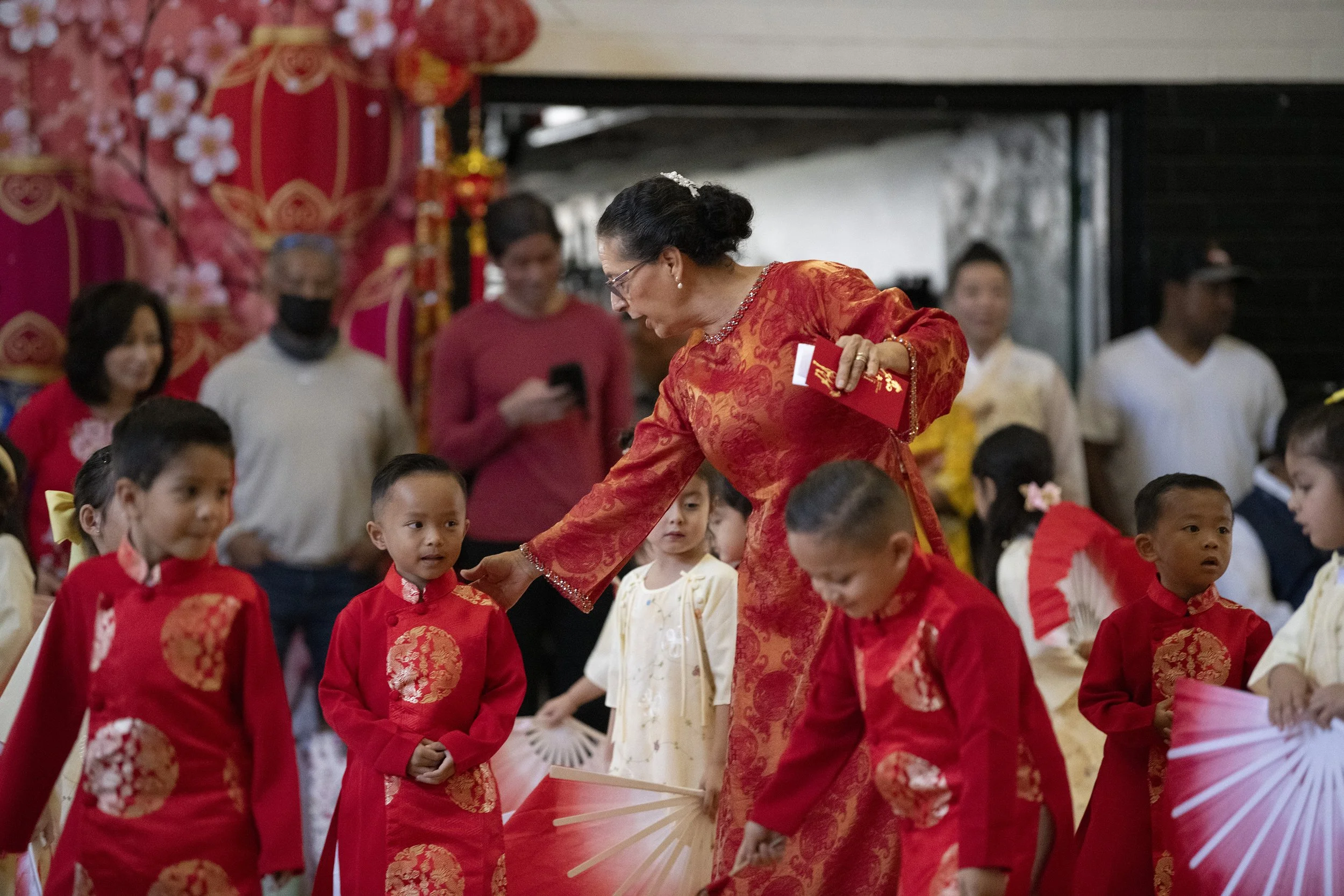 021326 SB LUNAR-224.JPG