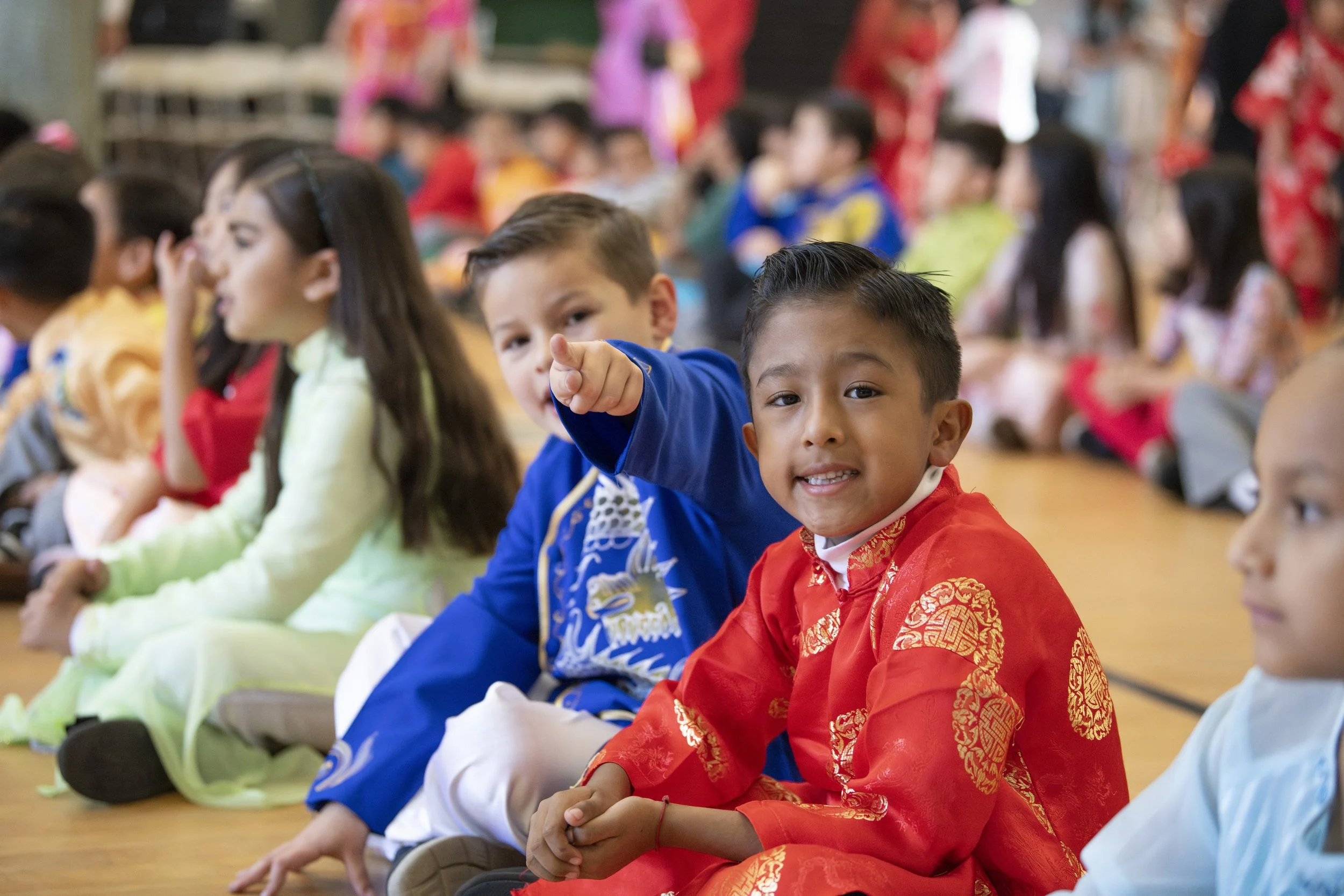 021326 SB LUNAR-15.JPG