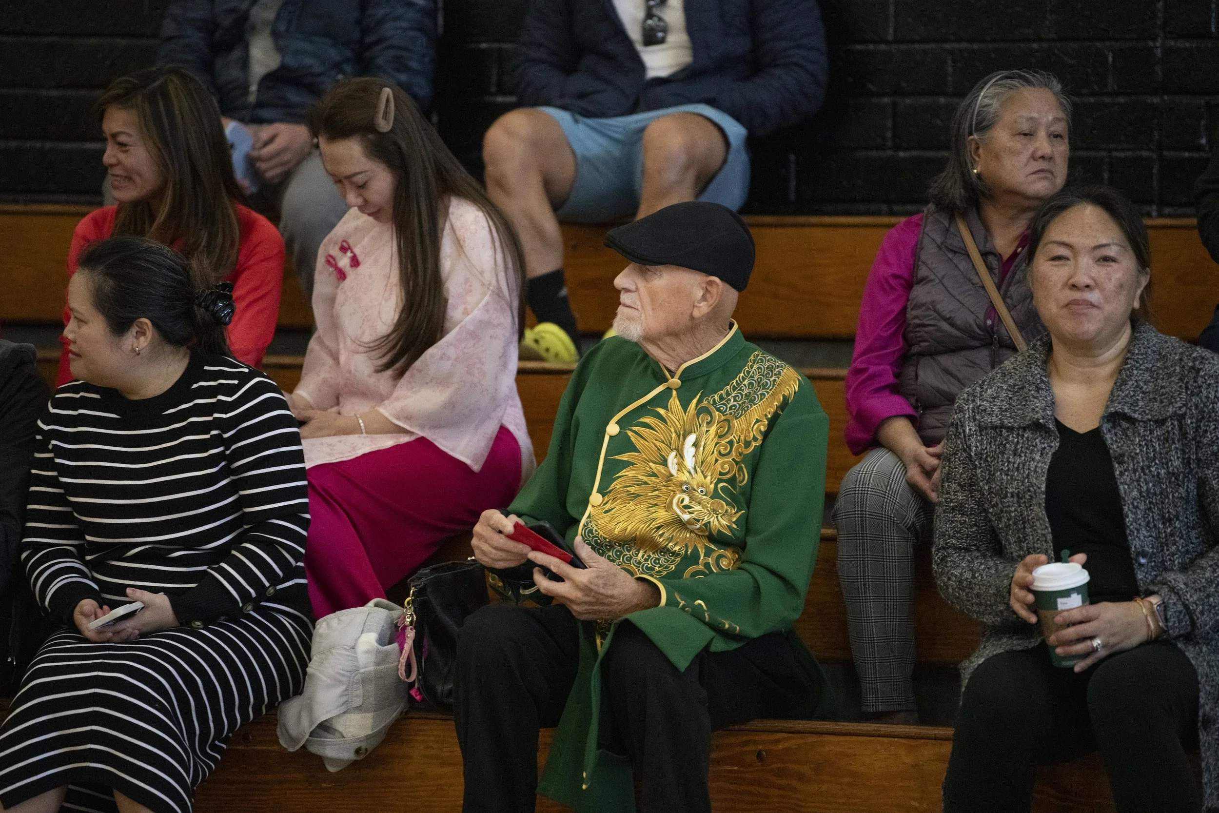 021326 SB LUNAR-19.JPG