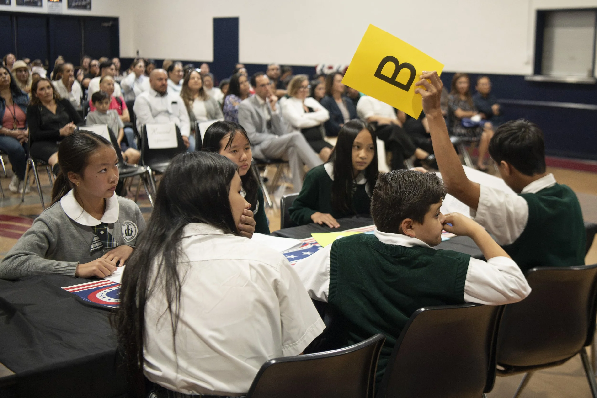 041626 CIVIC BEE-10.JPG