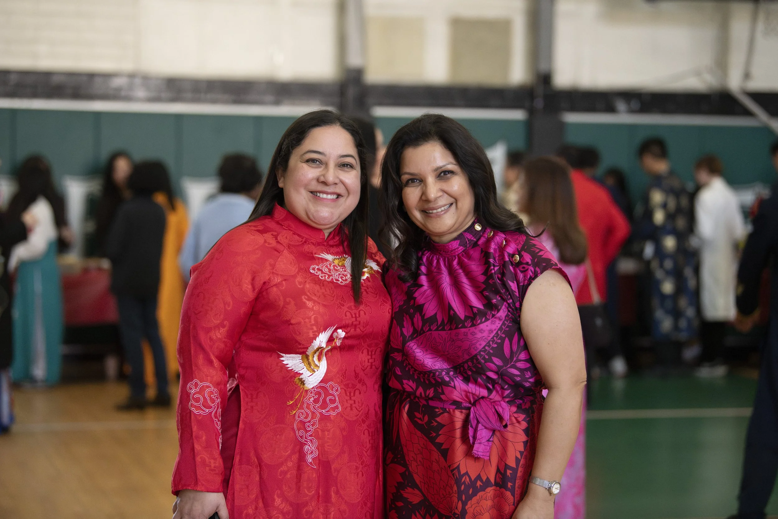 021326 SB LUNAR-321.JPG