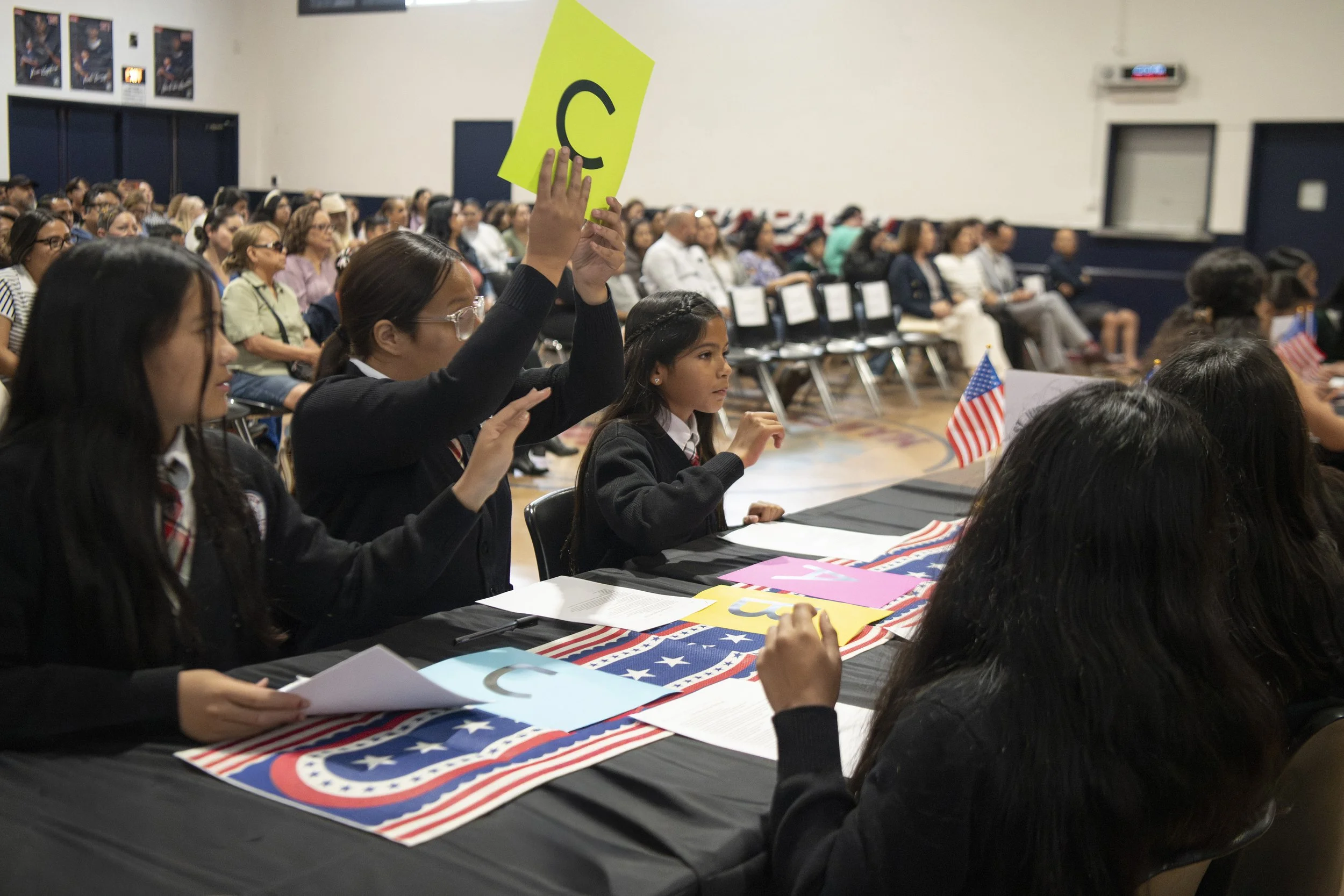 041626 CIVIC BEE-17.JPG