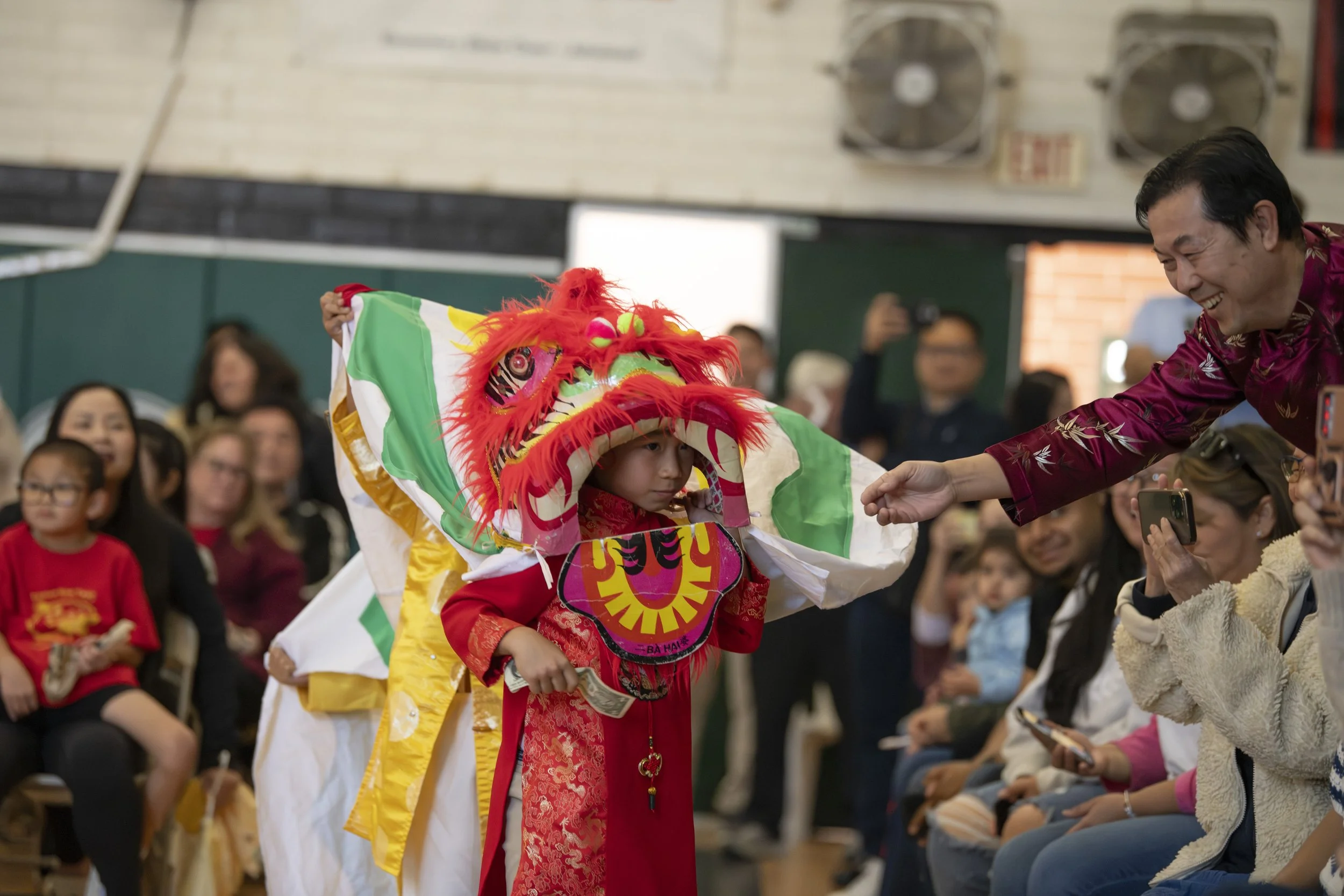 021326 SB LUNAR-60.JPG