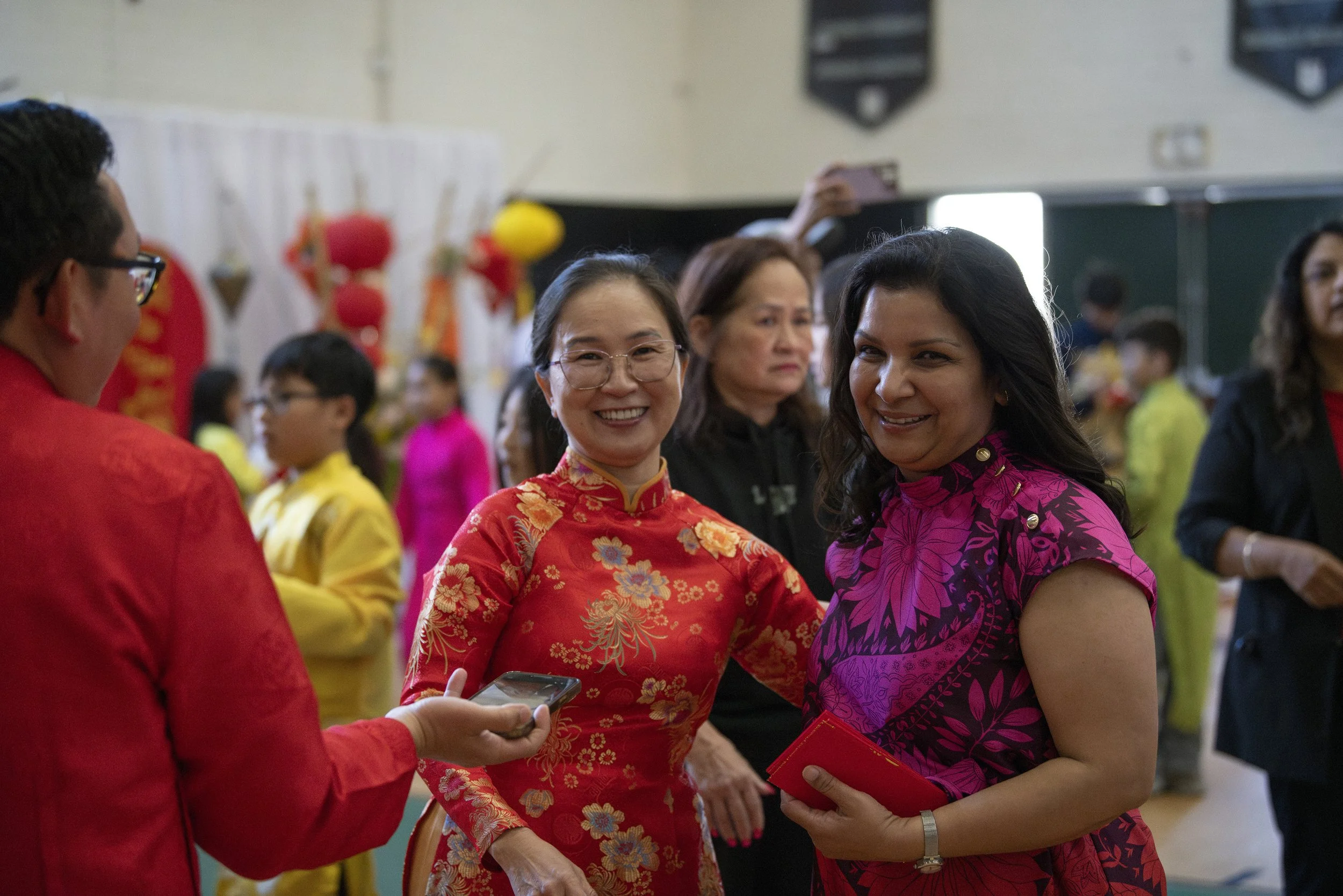 021326 SB LUNAR-303.JPG