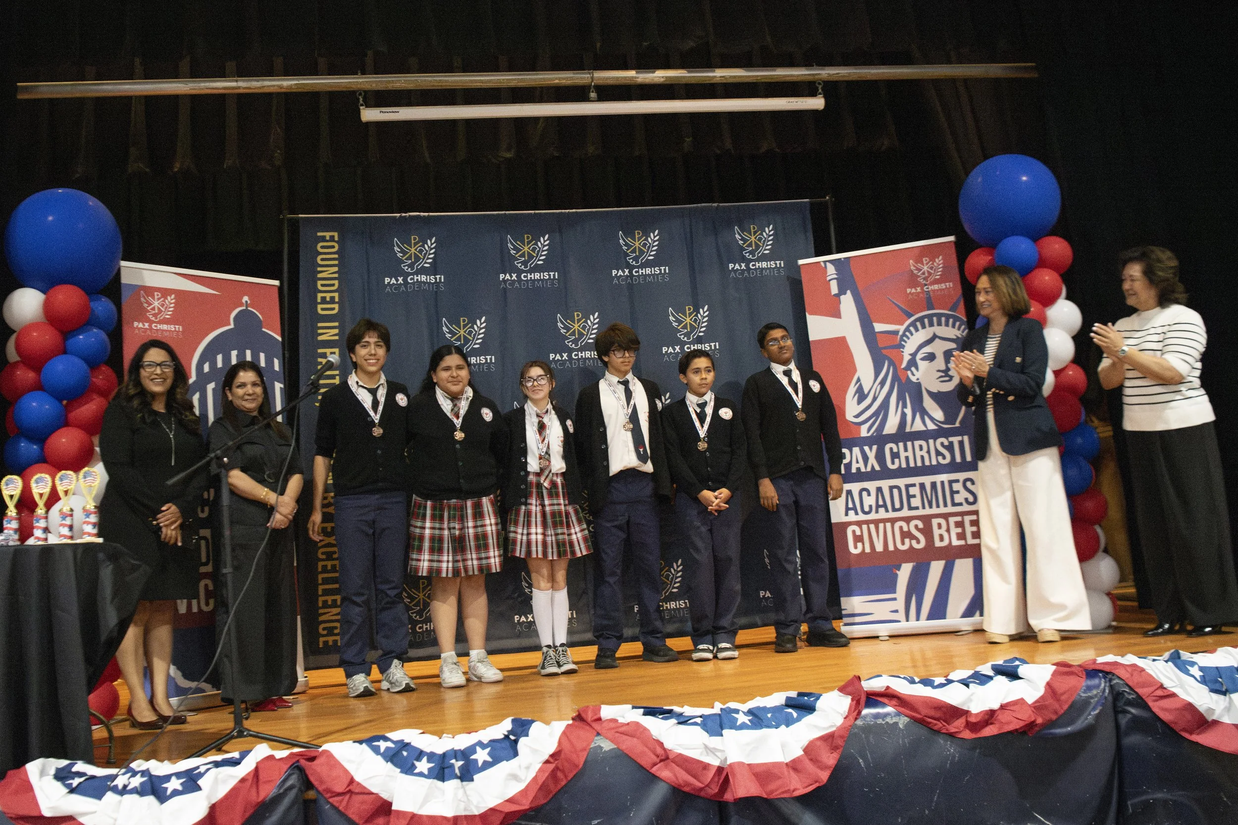 041626 CIVIC BEE-99.JPG