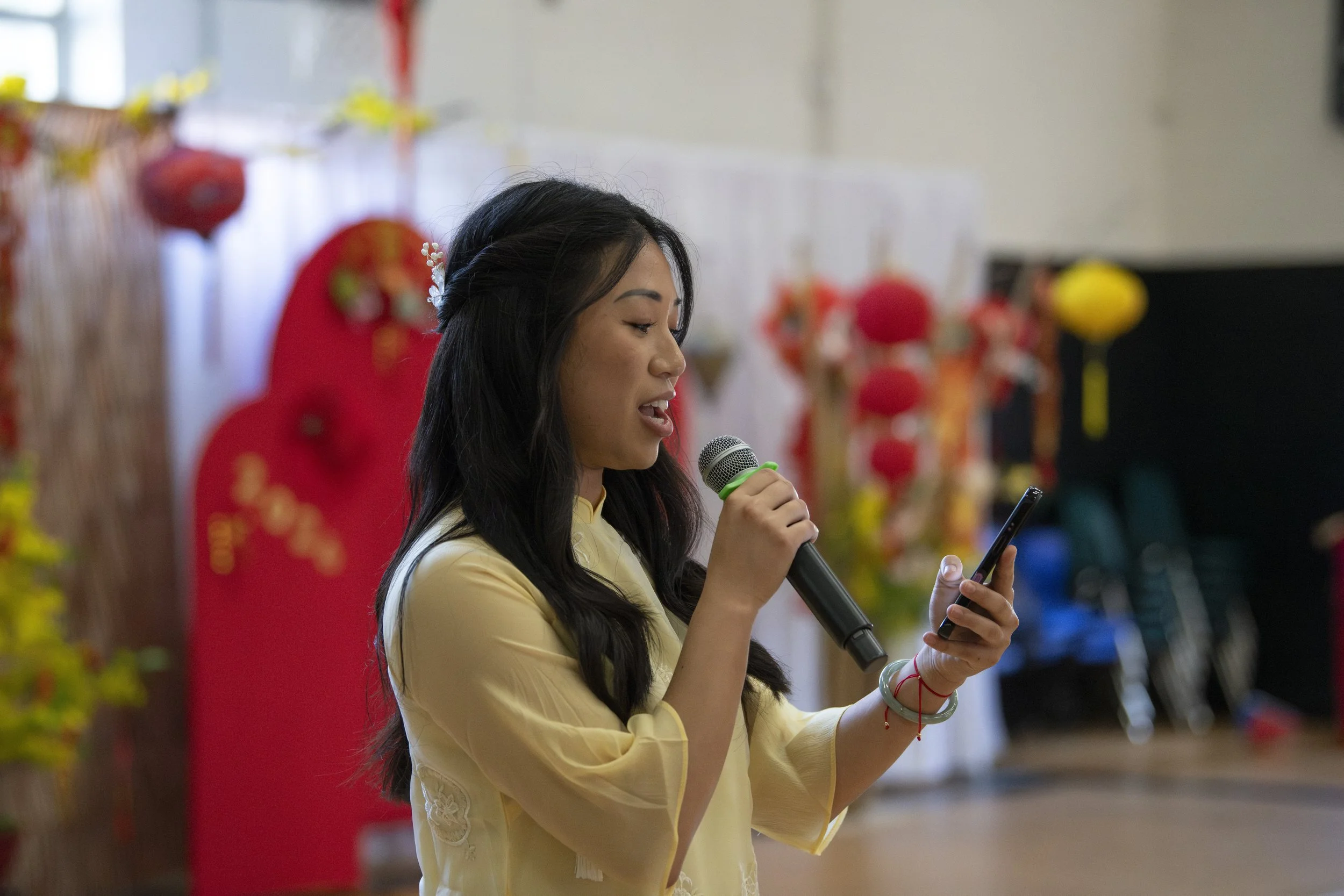 021326 SB LUNAR-88.JPG