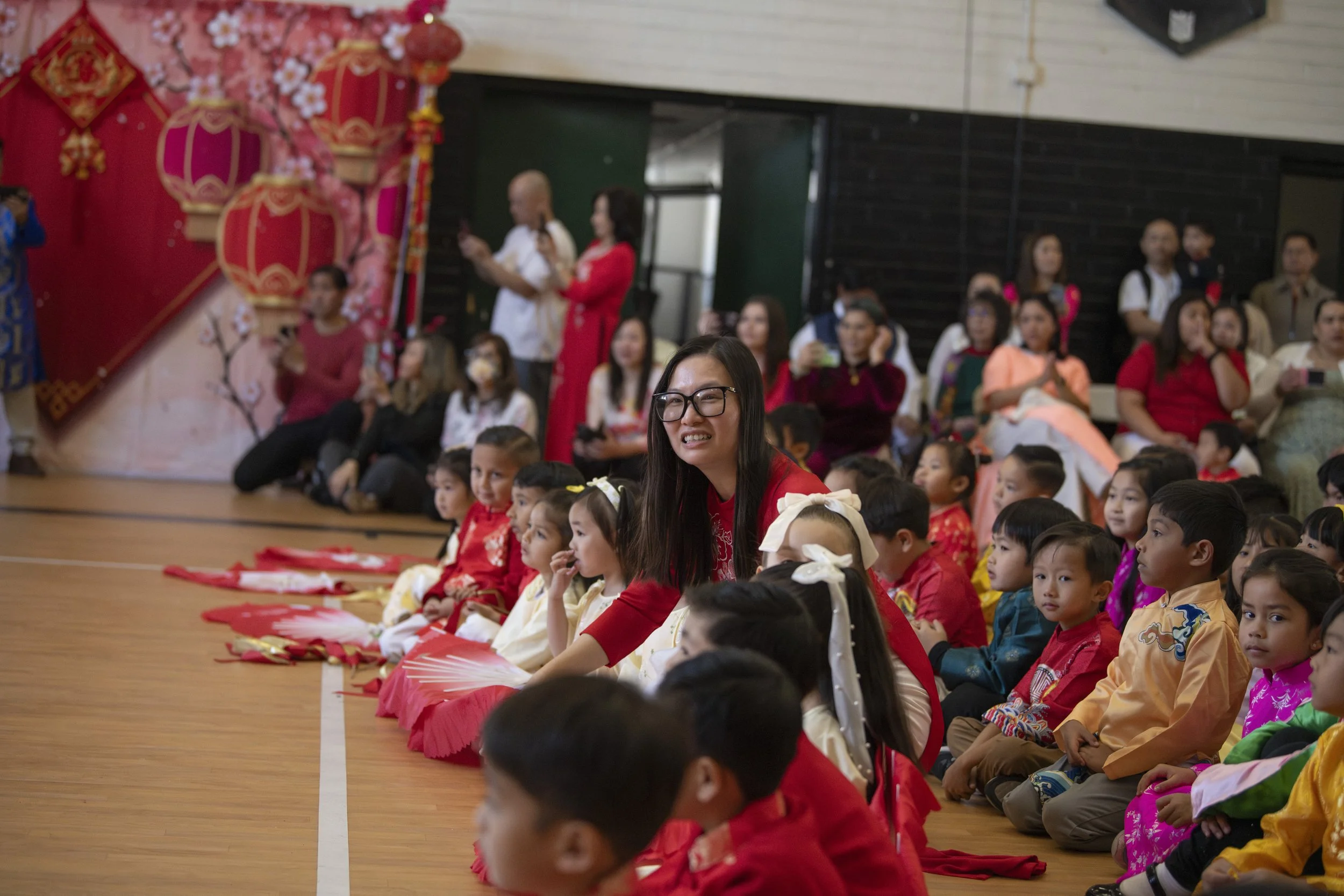 021326 SB LUNAR-68.JPG