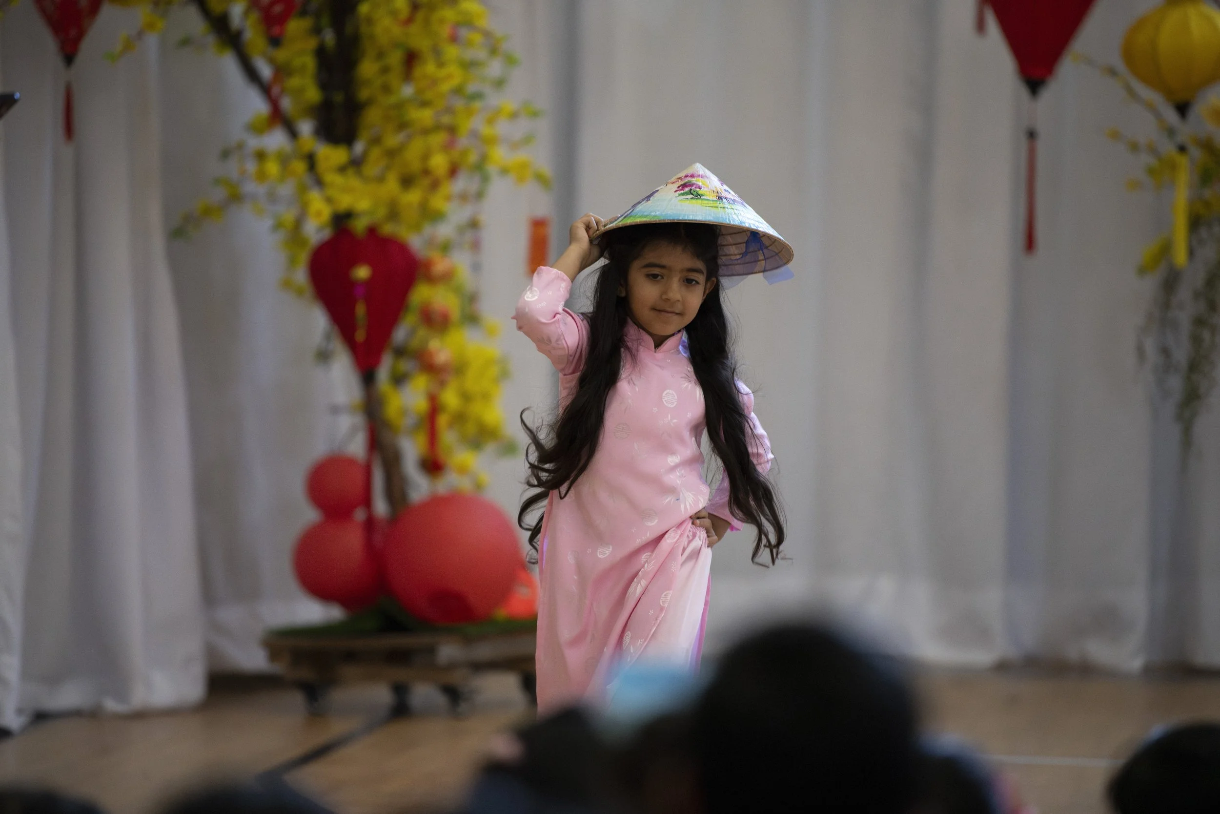 021326 SB LUNAR-113.JPG