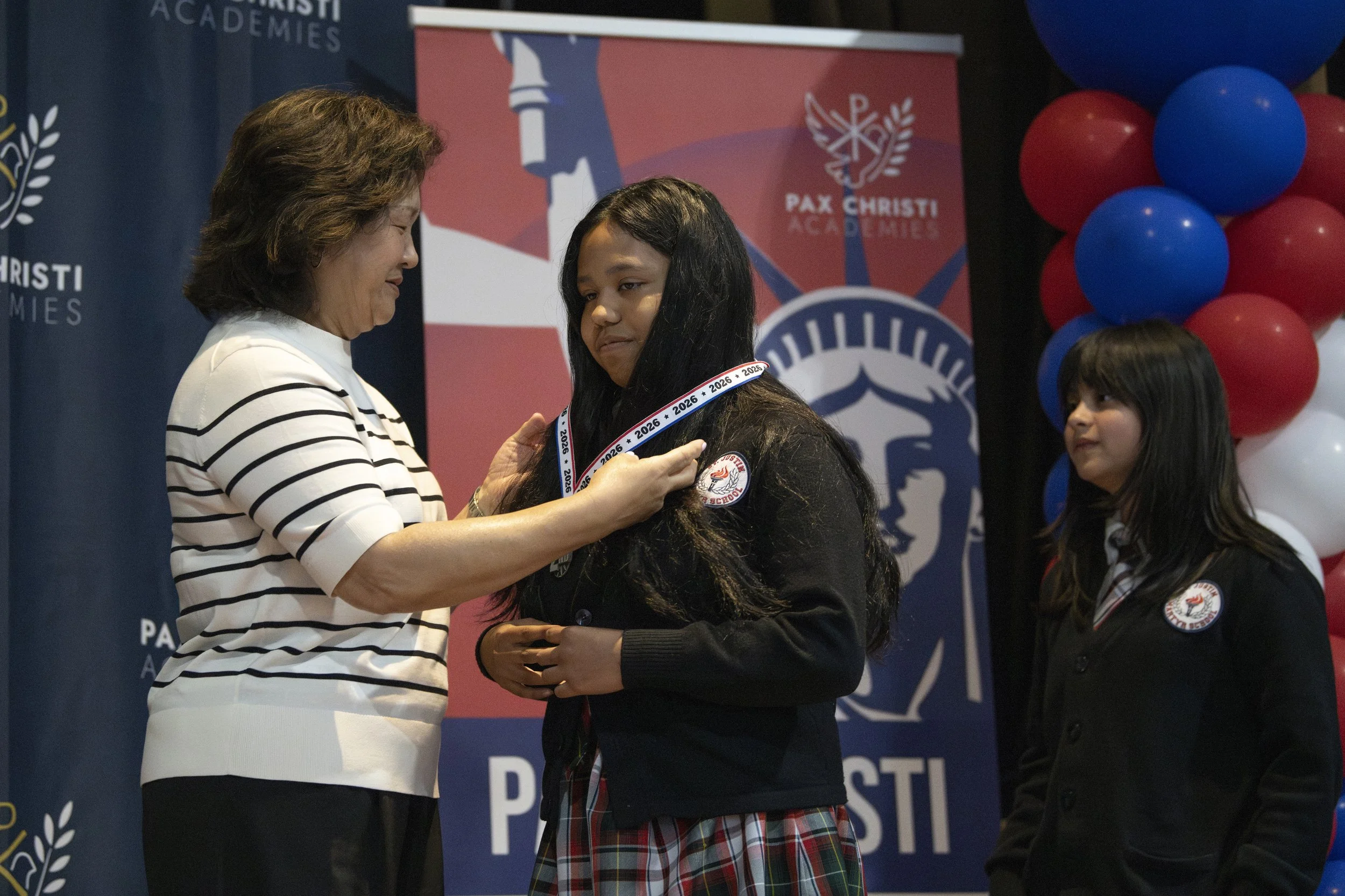 041626 CIVIC BEE-47.JPG