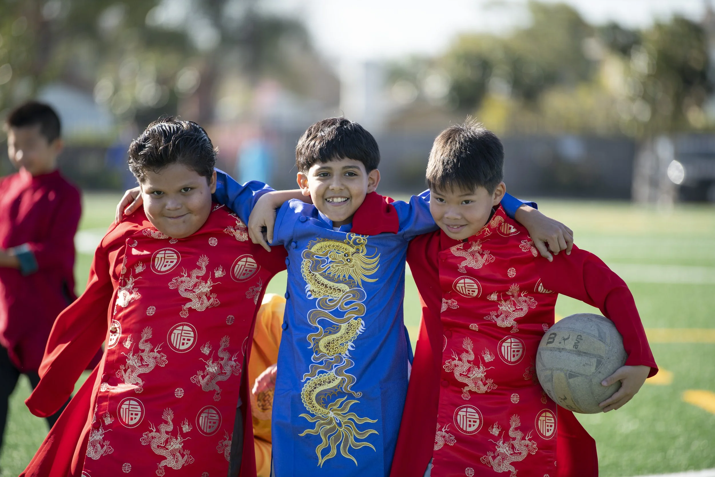 021326 SB LUNAR-4.JPG