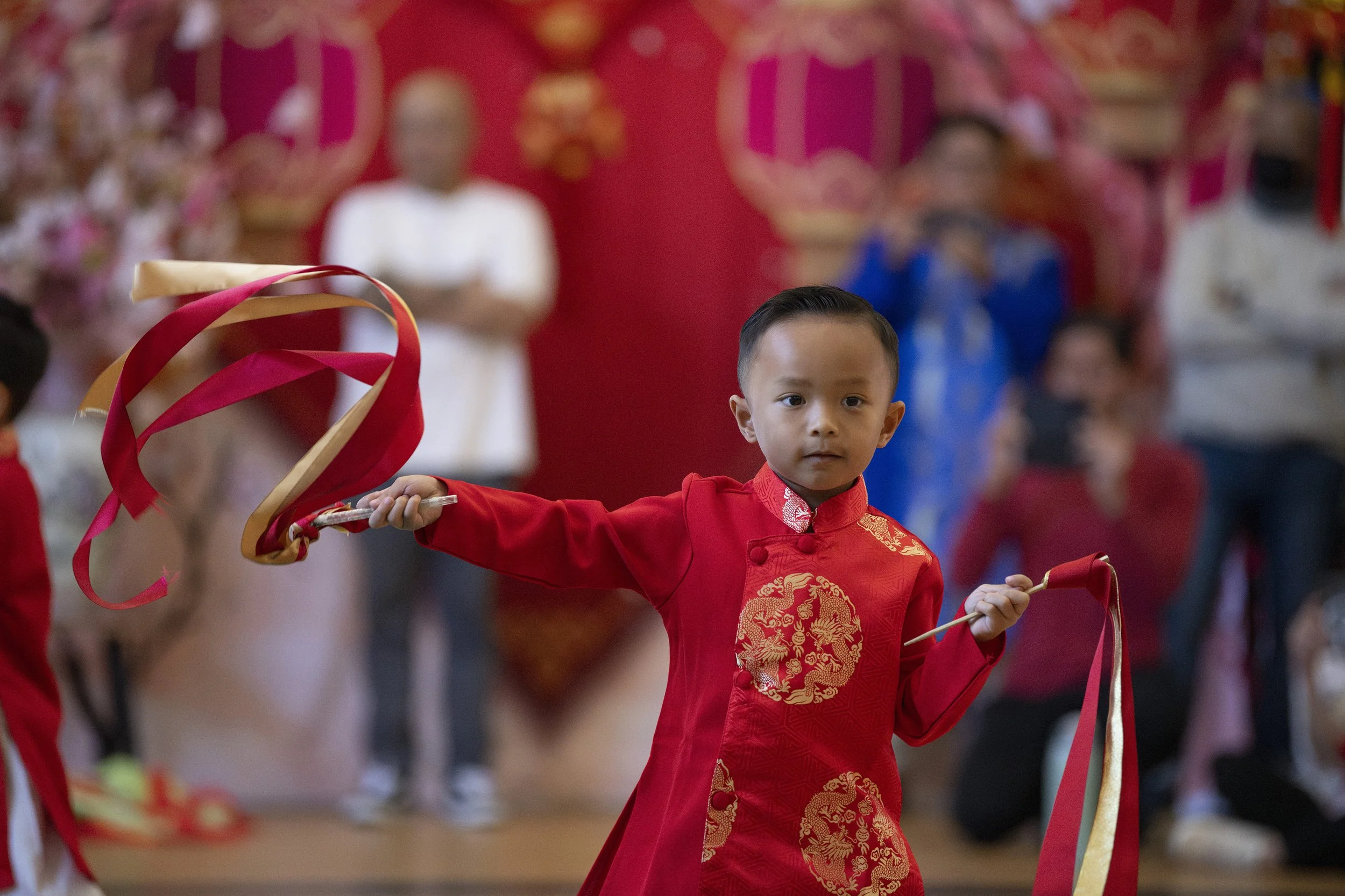 021326 SB LUNAR-249.JPG