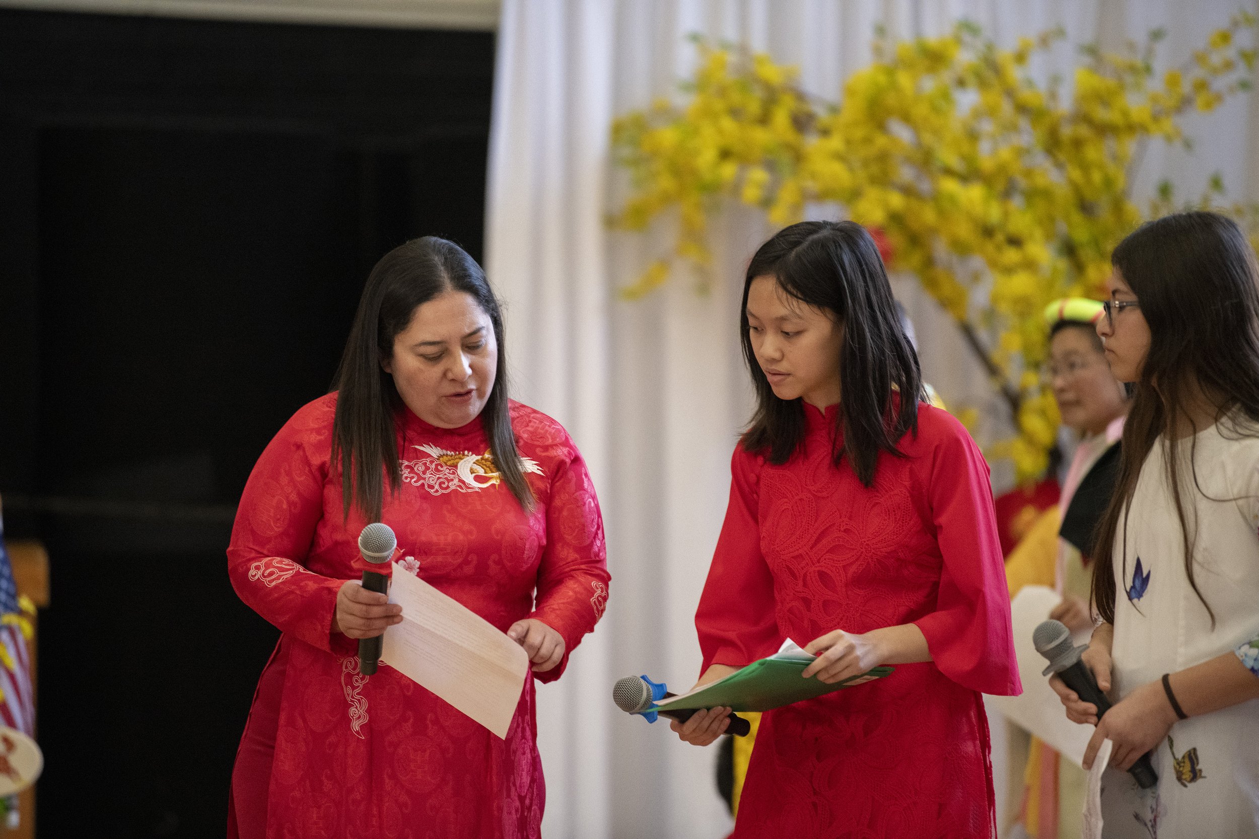 021326 SB LUNAR-31.JPG