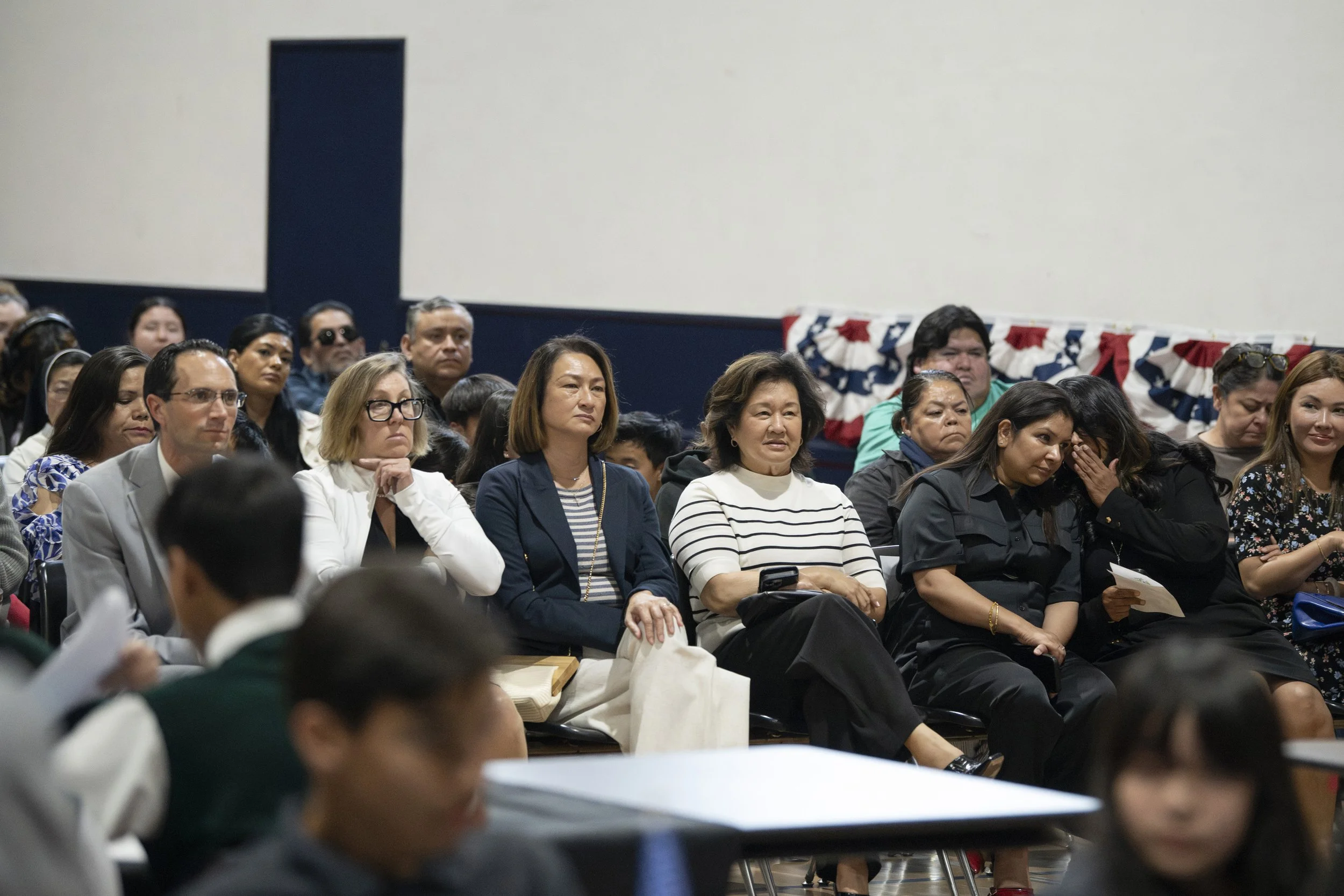 041626 CIVIC BEE-142.JPG