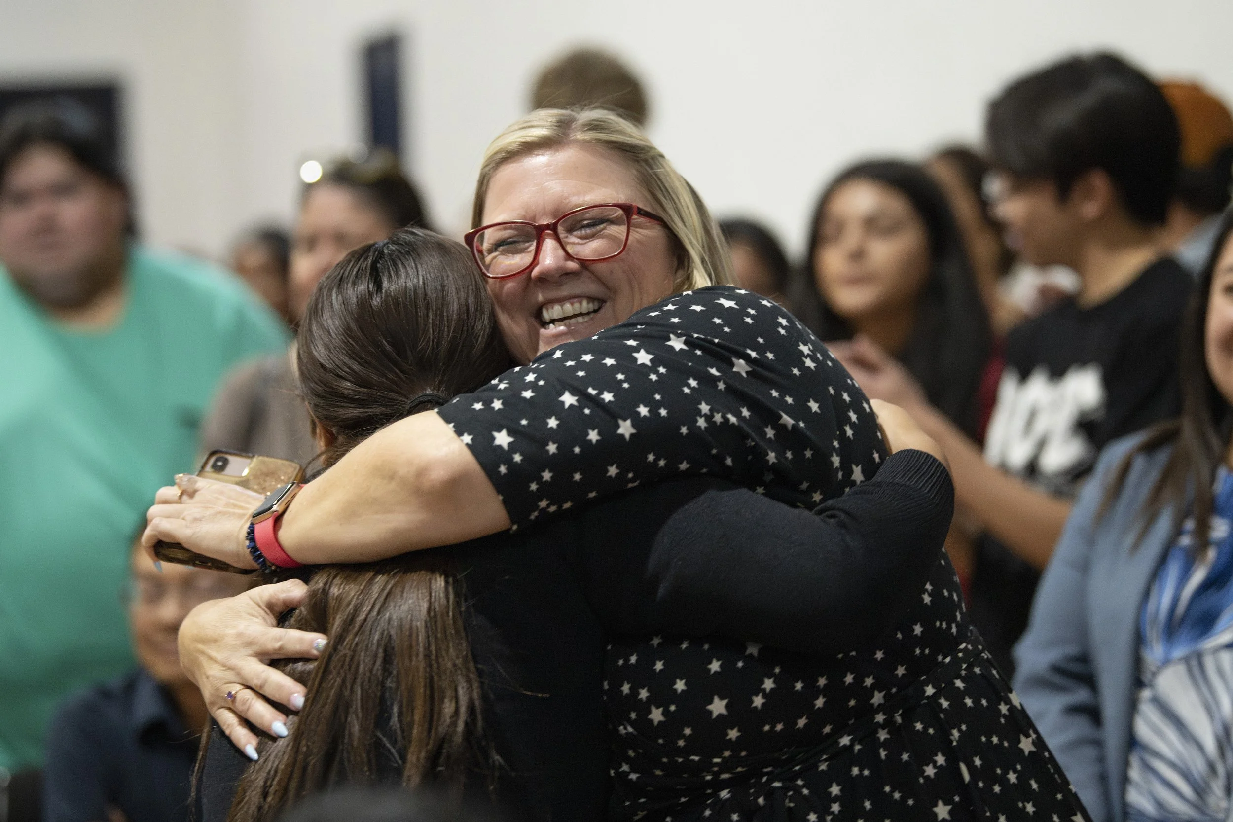 041626 CIVIC BEE-34.JPG