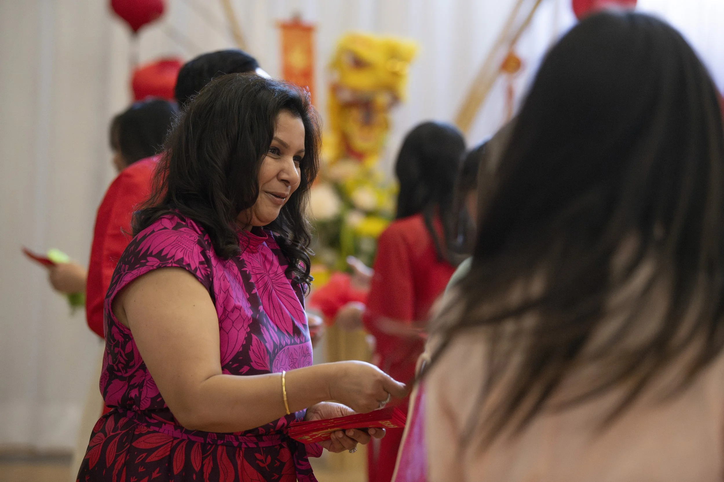 021326 SB LUNAR-296.JPG