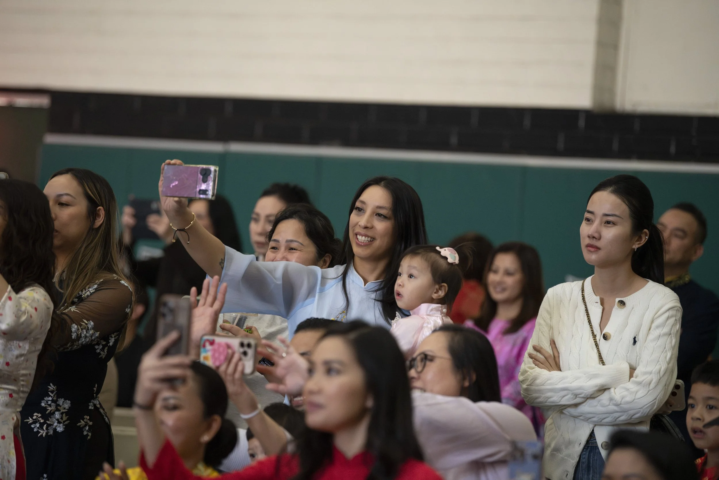 021326 SB LUNAR-76.JPG