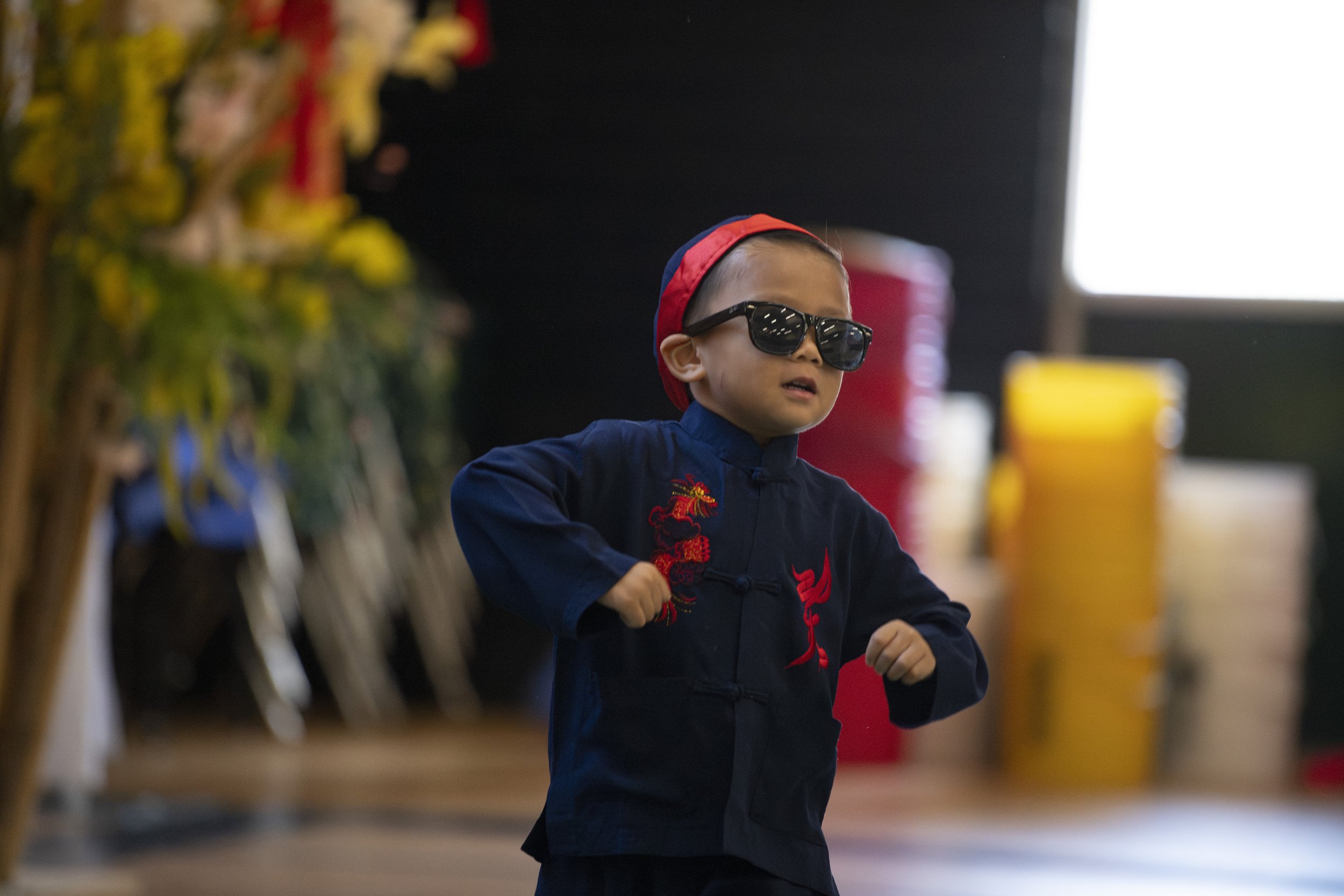 021326 SB LUNAR-89.JPG