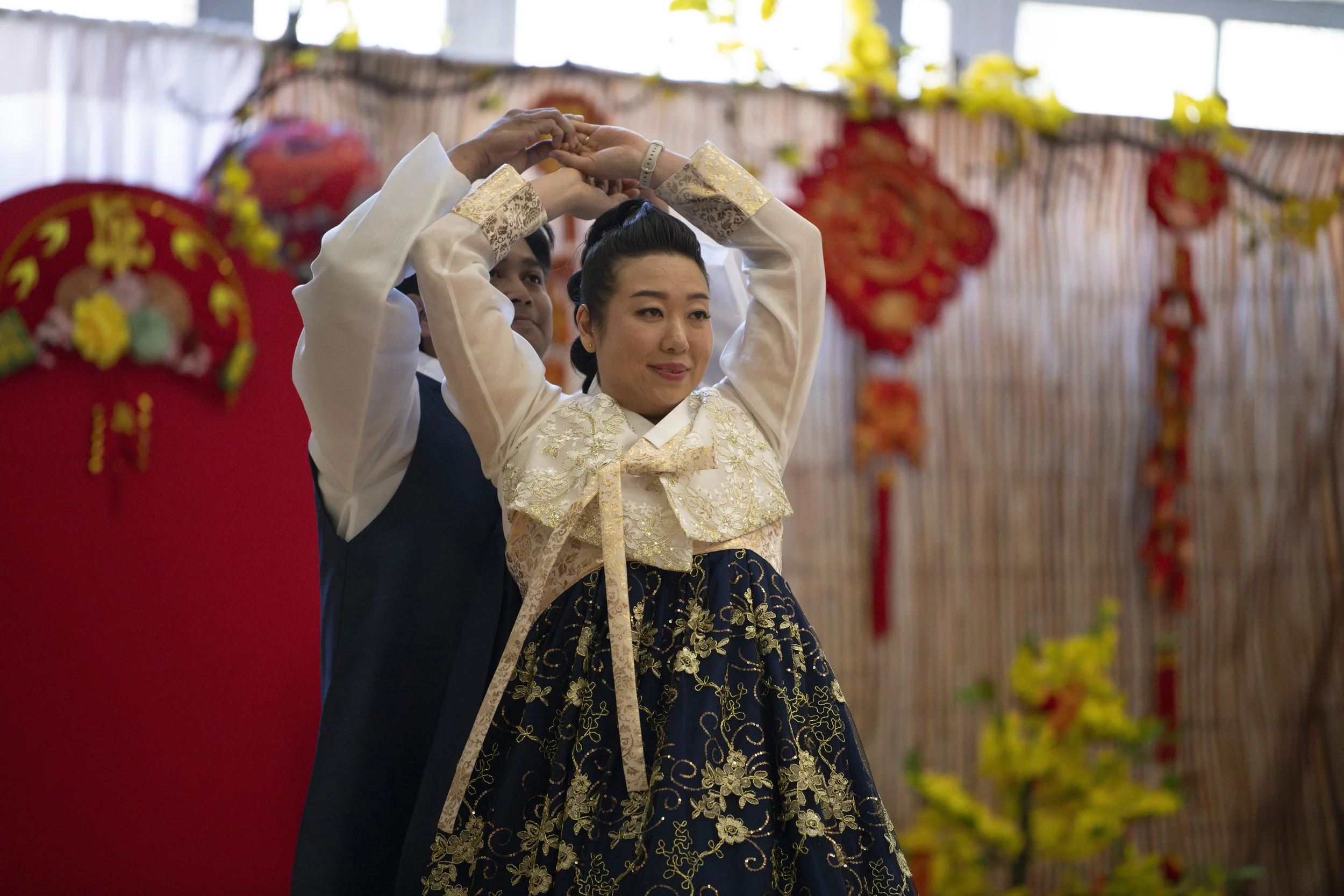 021326 SB LUNAR-262.JPG