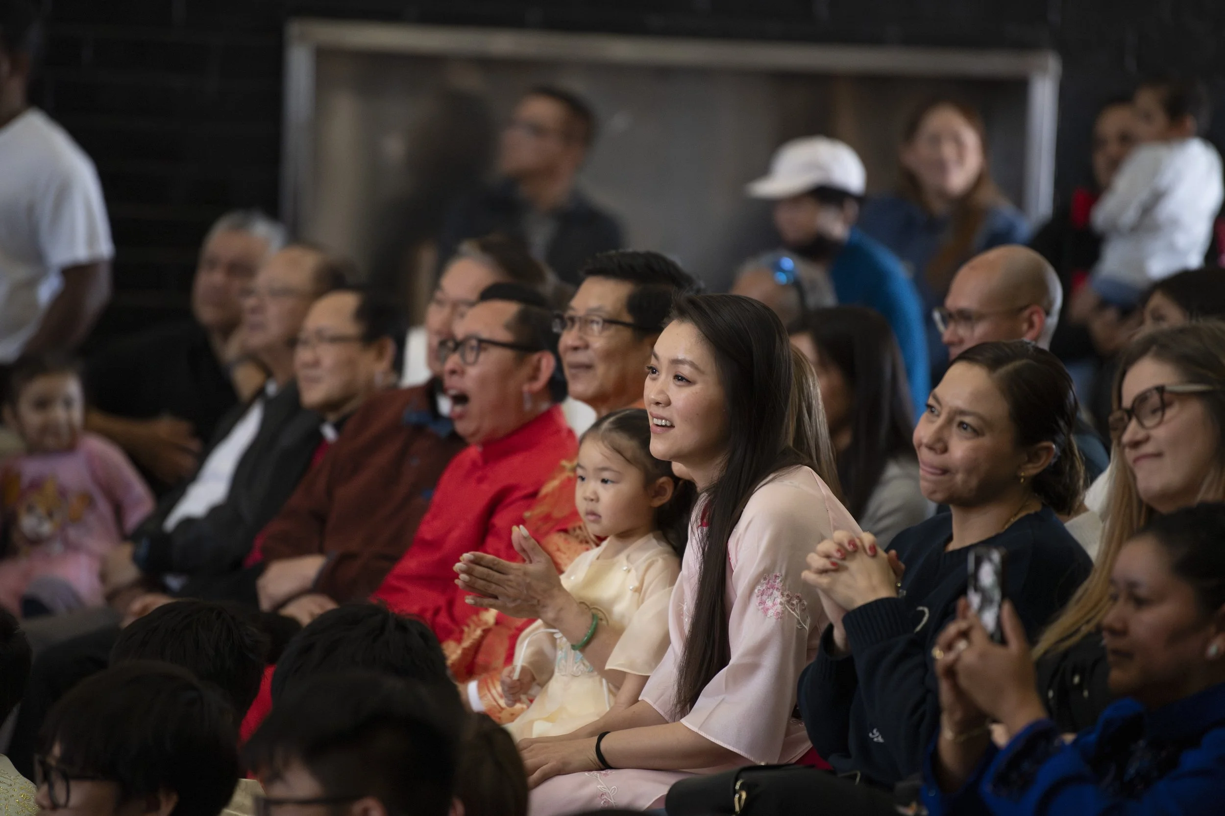 021326 SB LUNAR-79.JPG