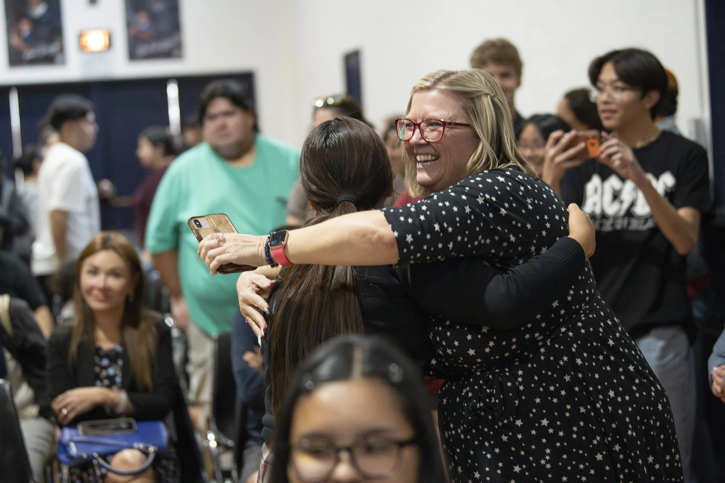 041626 CIVIC BEE-38.JPG