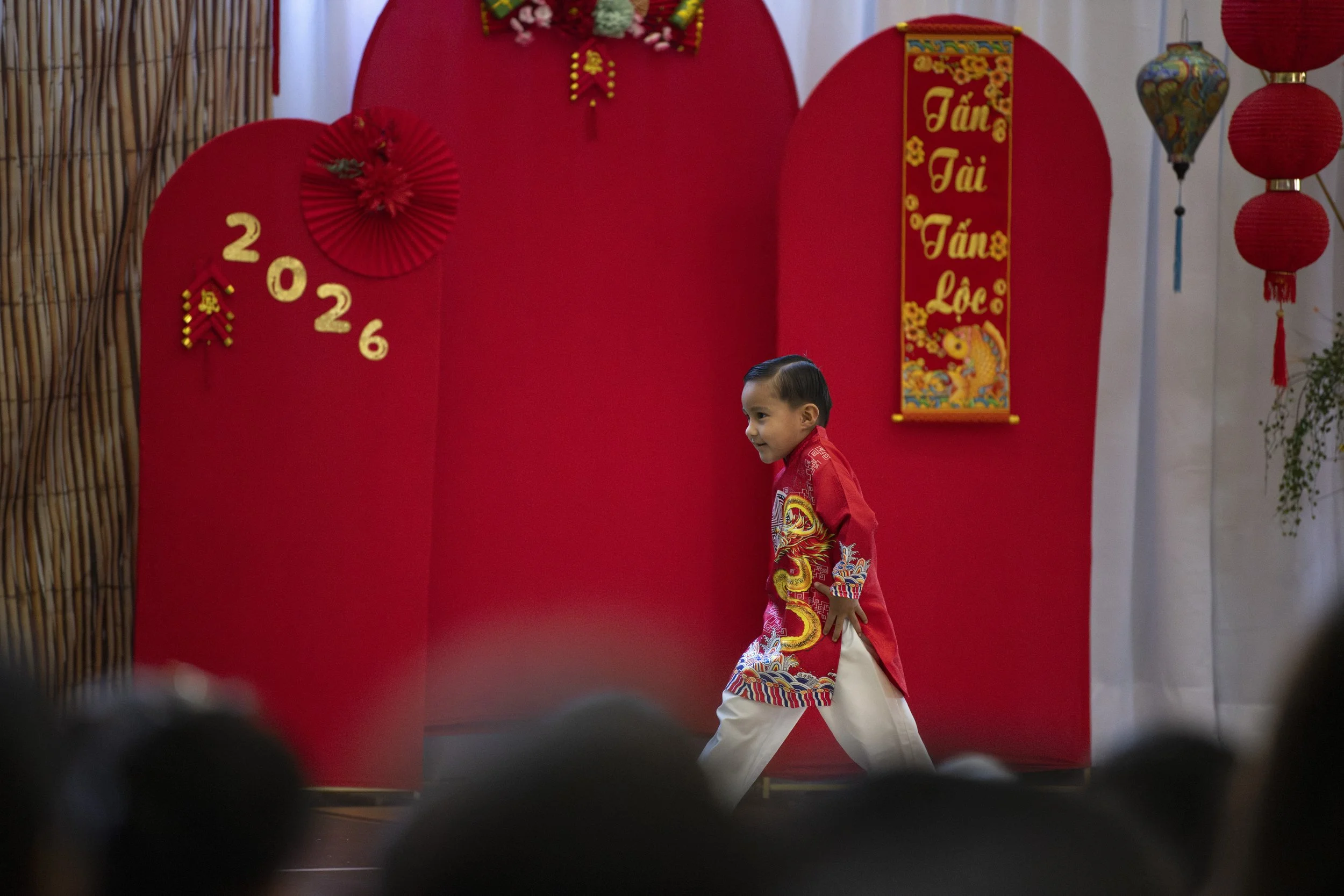 021326 SB LUNAR-105.JPG