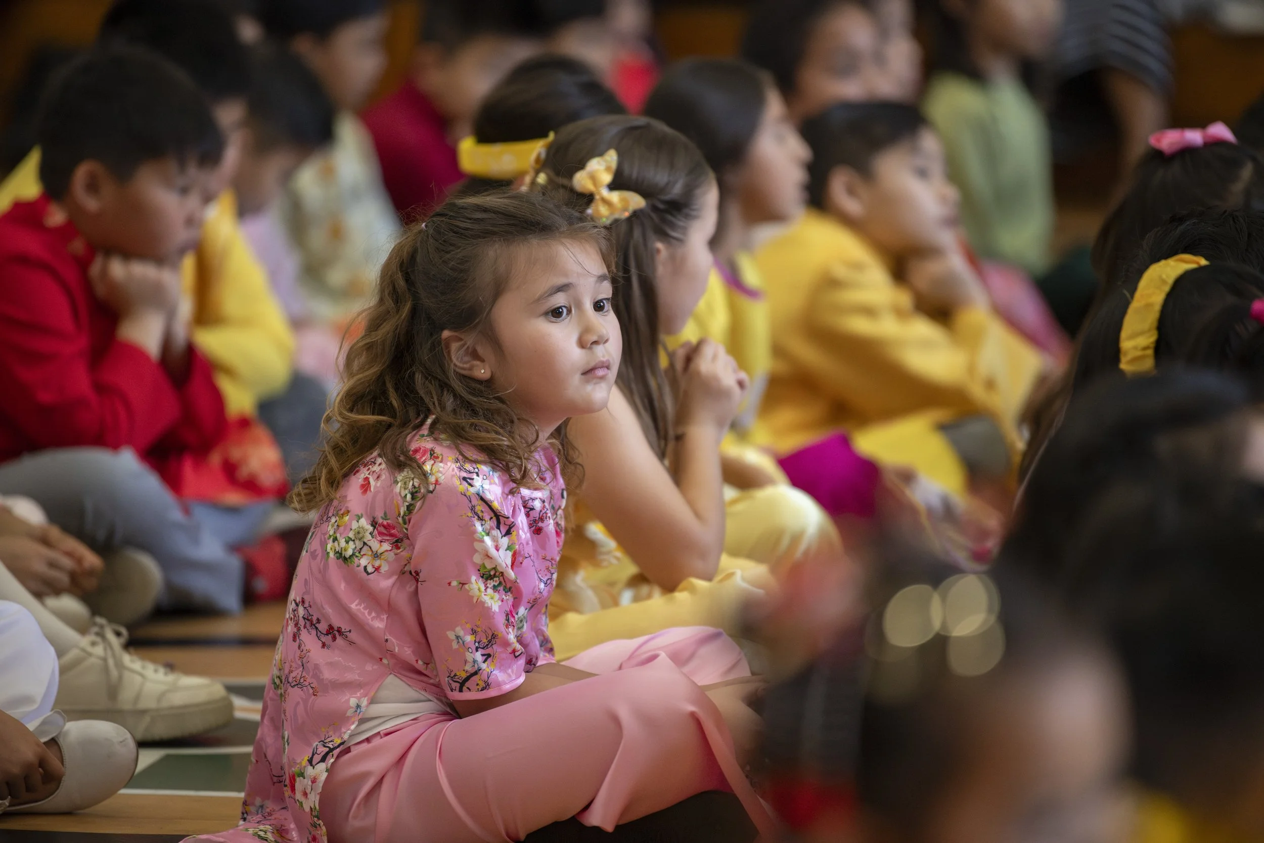 021326 SB LUNAR-41.JPG