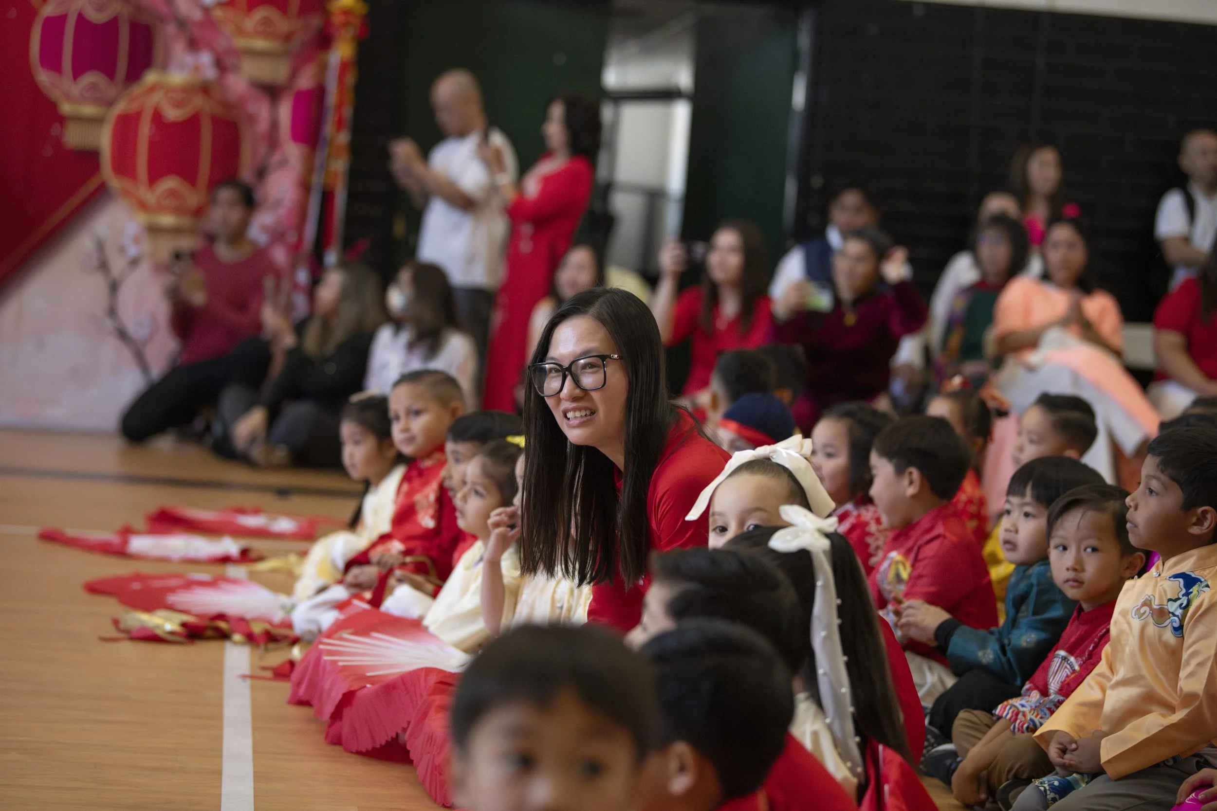 021326 SB LUNAR-69.JPG