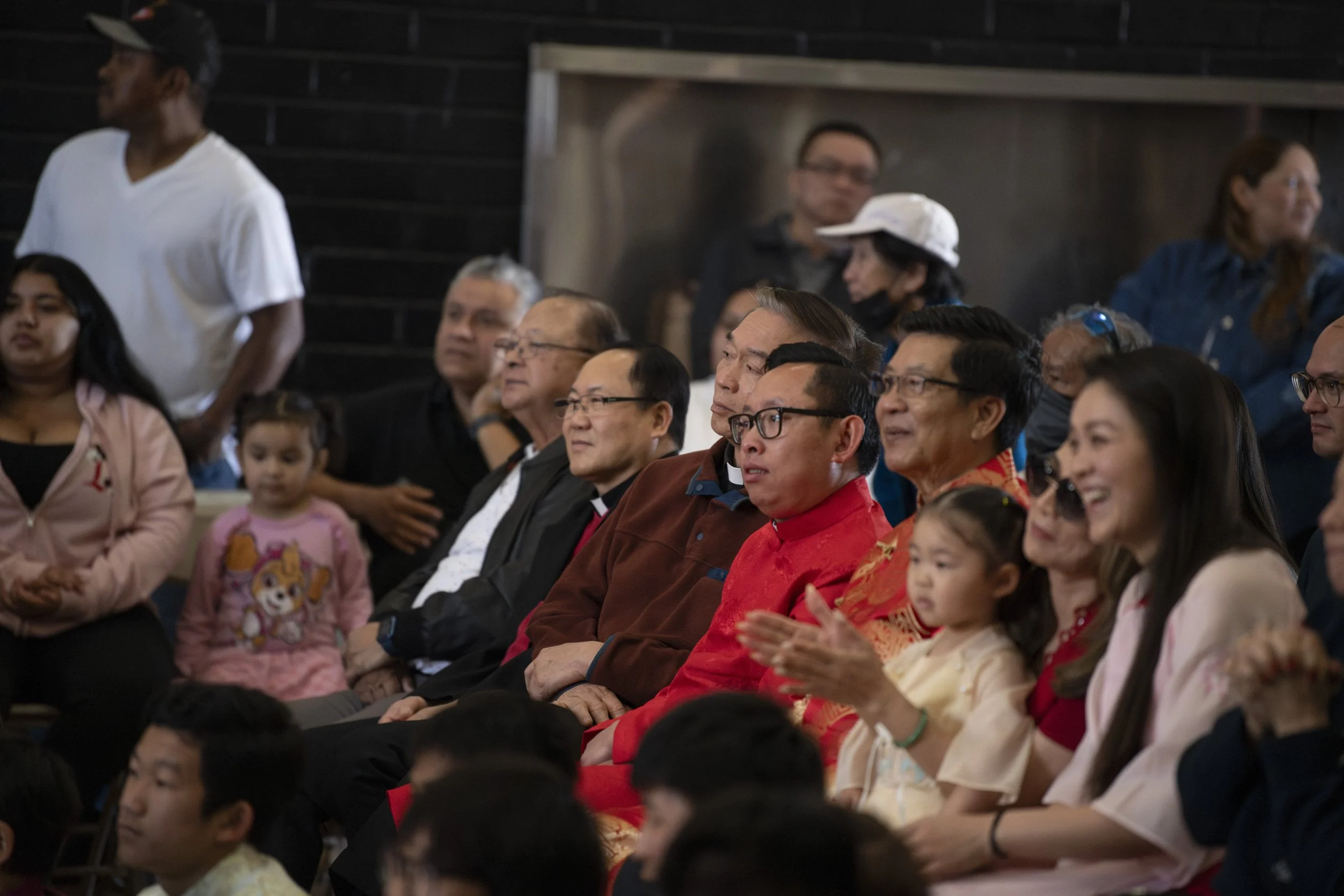 021326 SB LUNAR-80.JPG