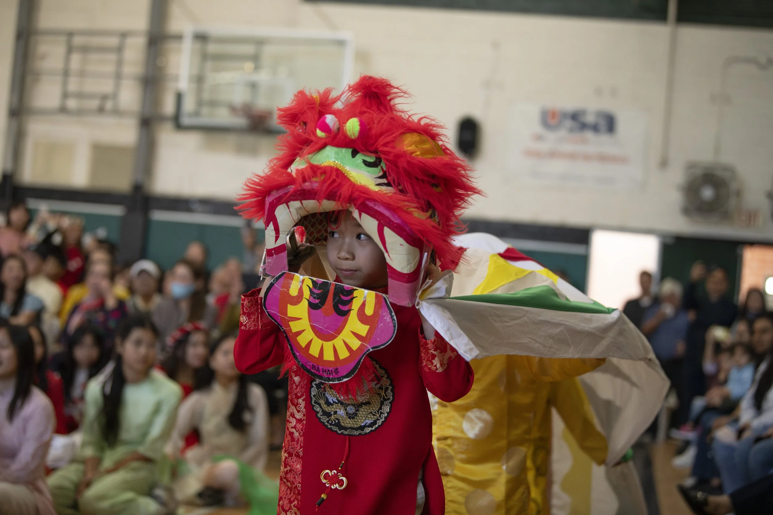 021326 SB LUNAR-61.JPG