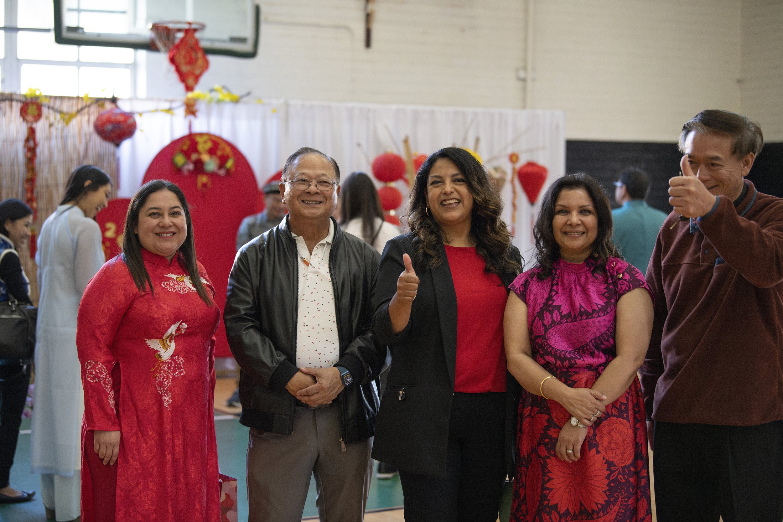 021326 SB LUNAR-317.JPG