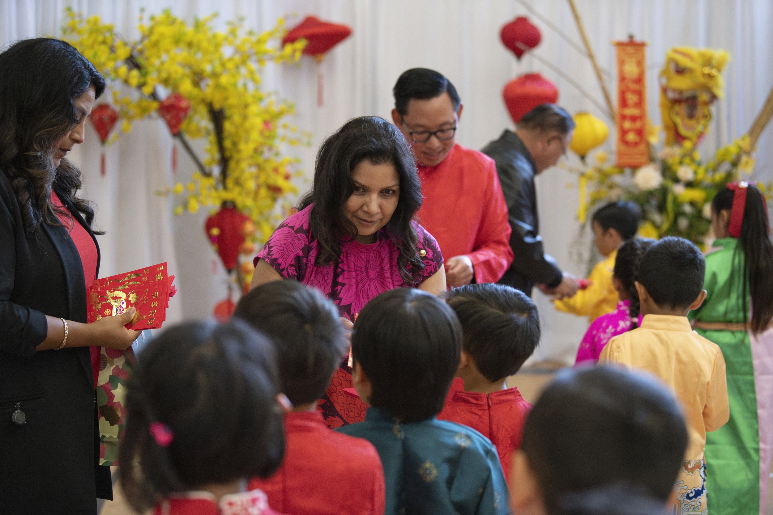 021326 SB LUNAR-286.JPG