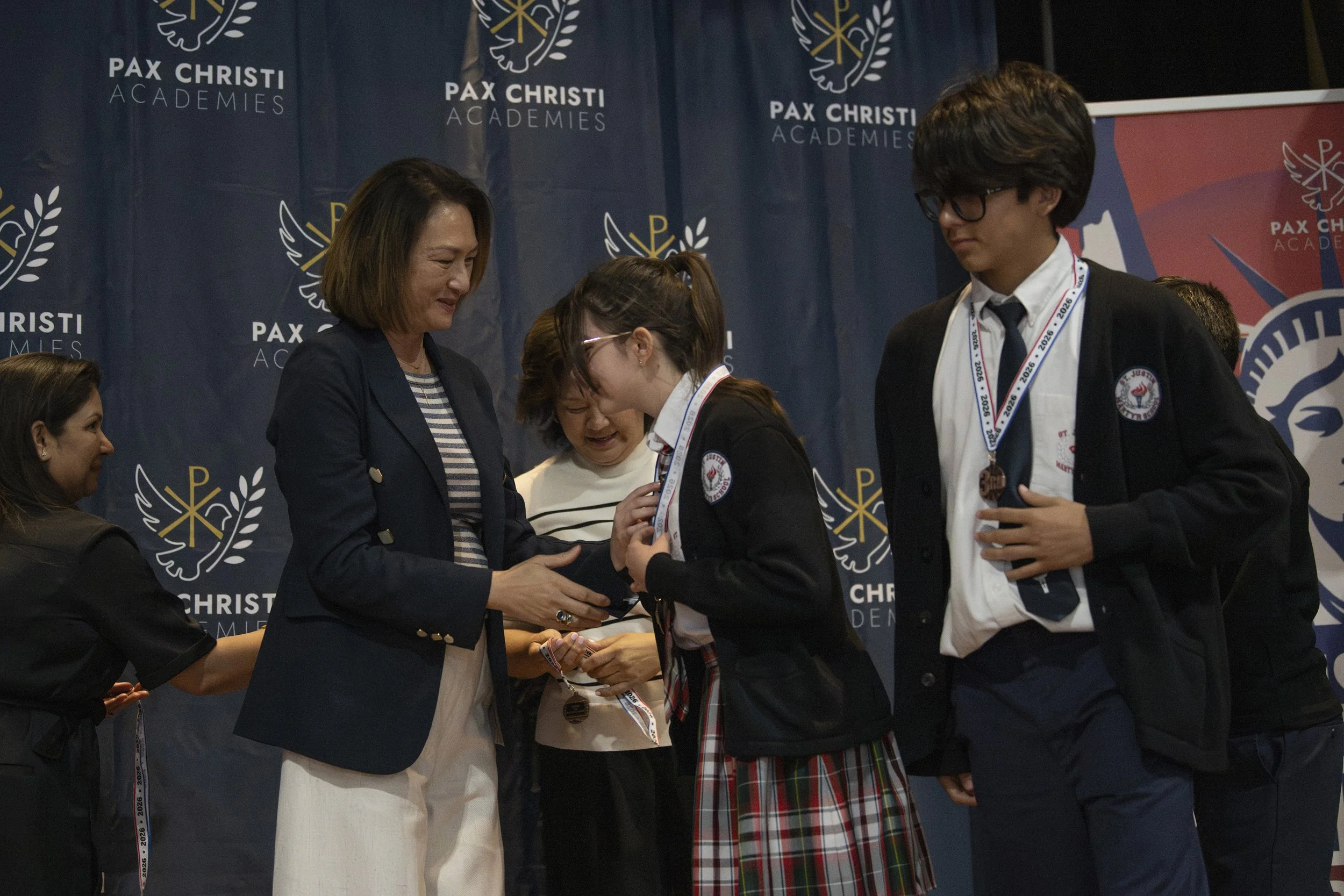 041626 CIVIC BEE-51.JPG