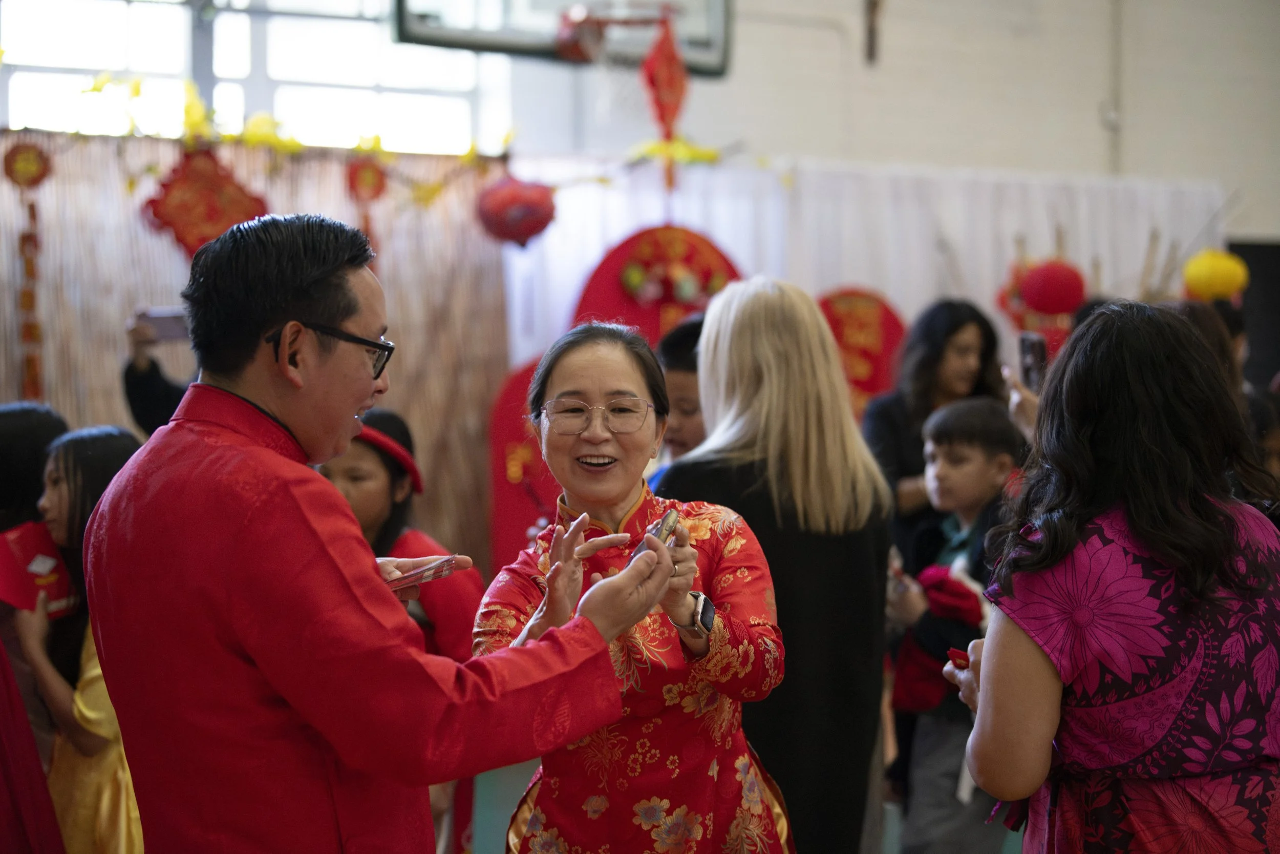 021326 SB LUNAR-300.JPG