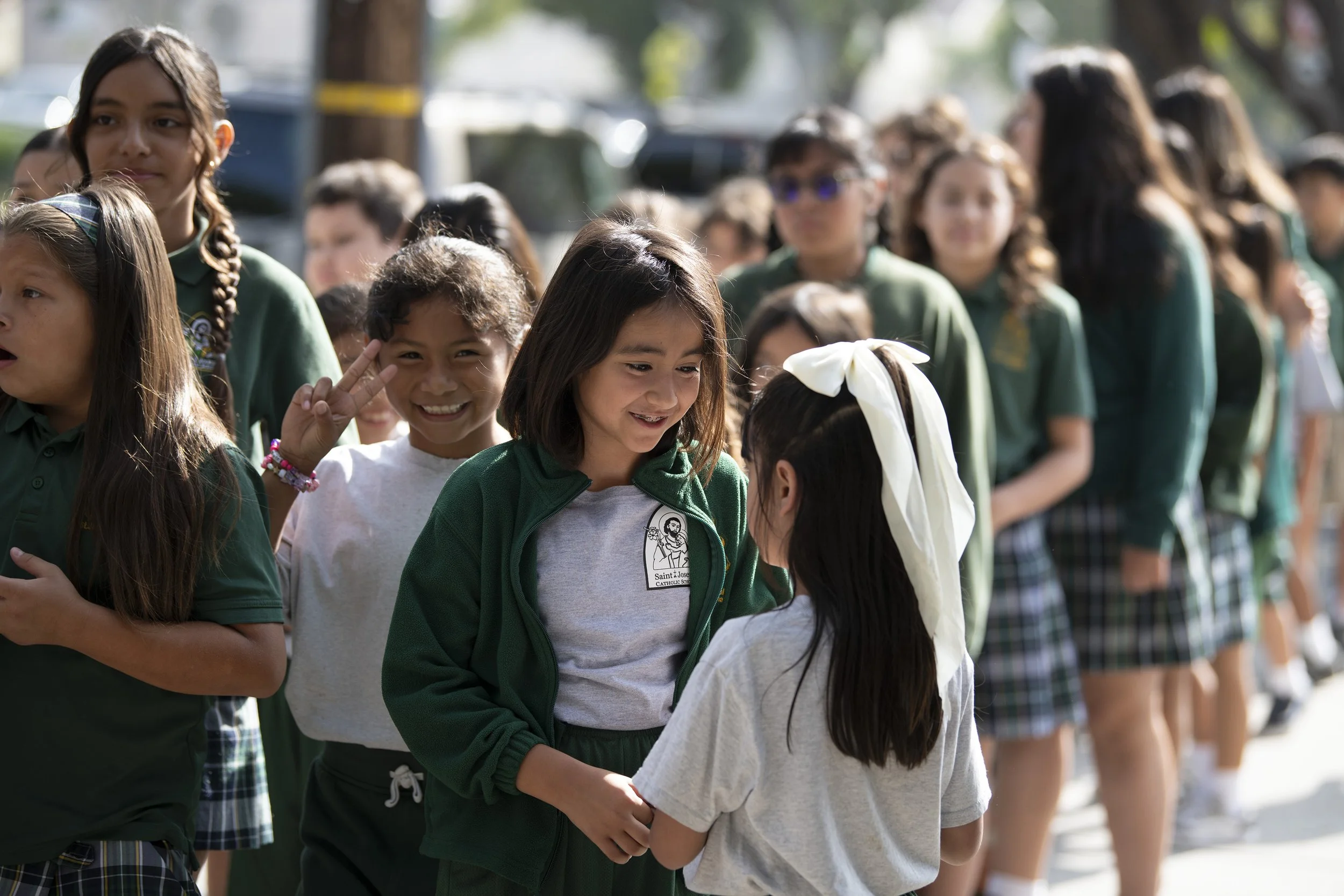 2026 SJ_K GRAD-109.JPG