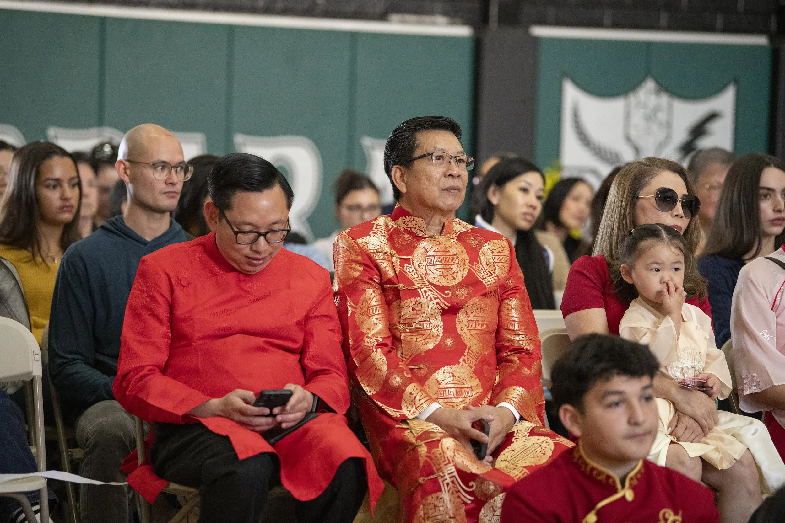 021326 SB LUNAR-40.JPG