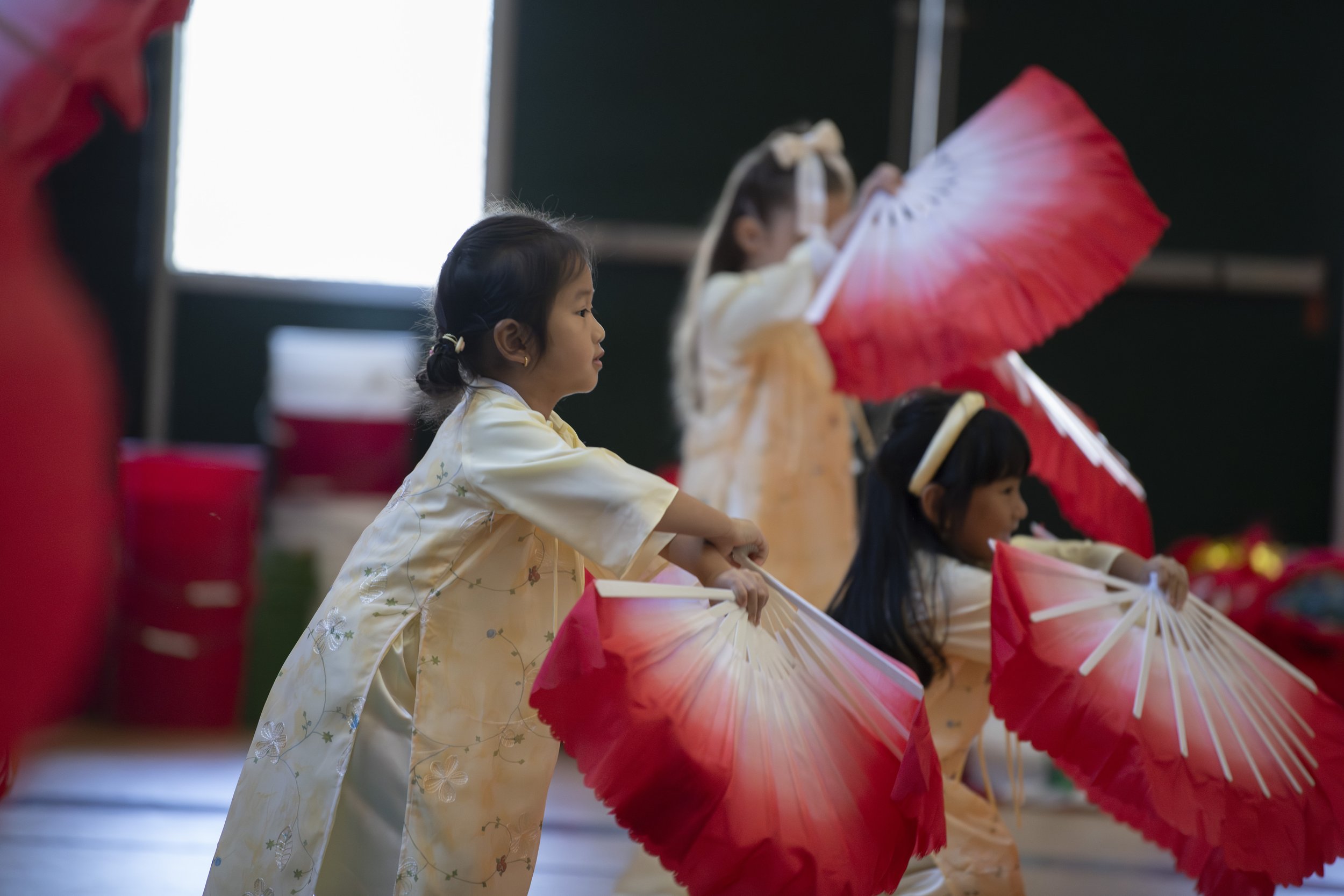 021326 SB LUNAR-237.JPG