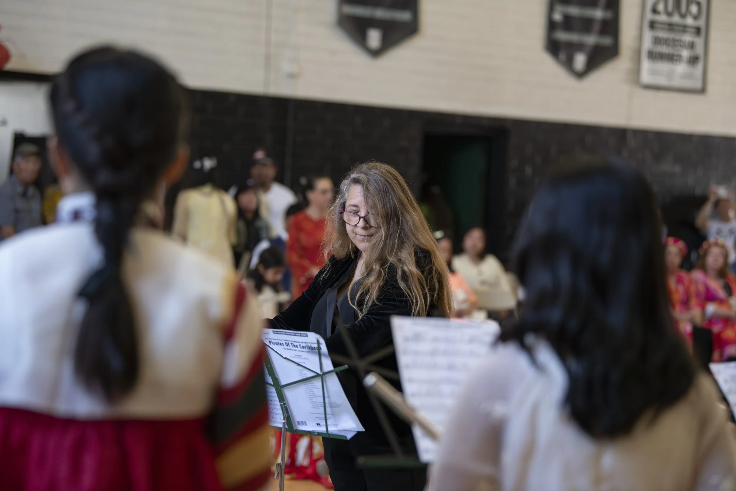 021326 SB LUNAR-275.JPG