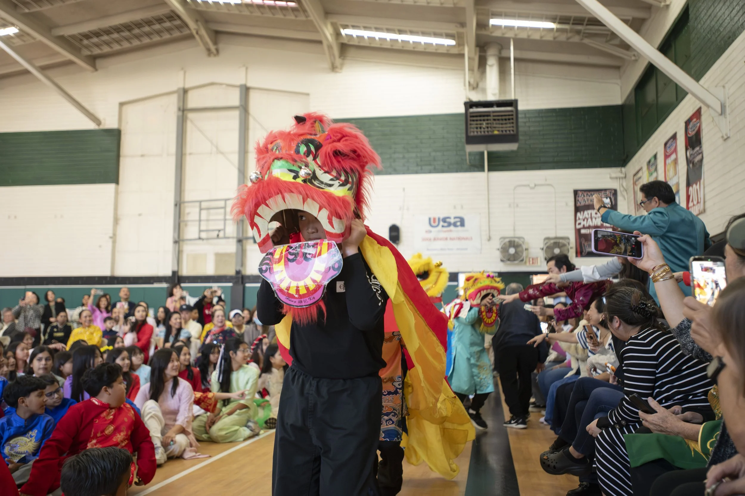 021326 SB LUNAR-245.JPG