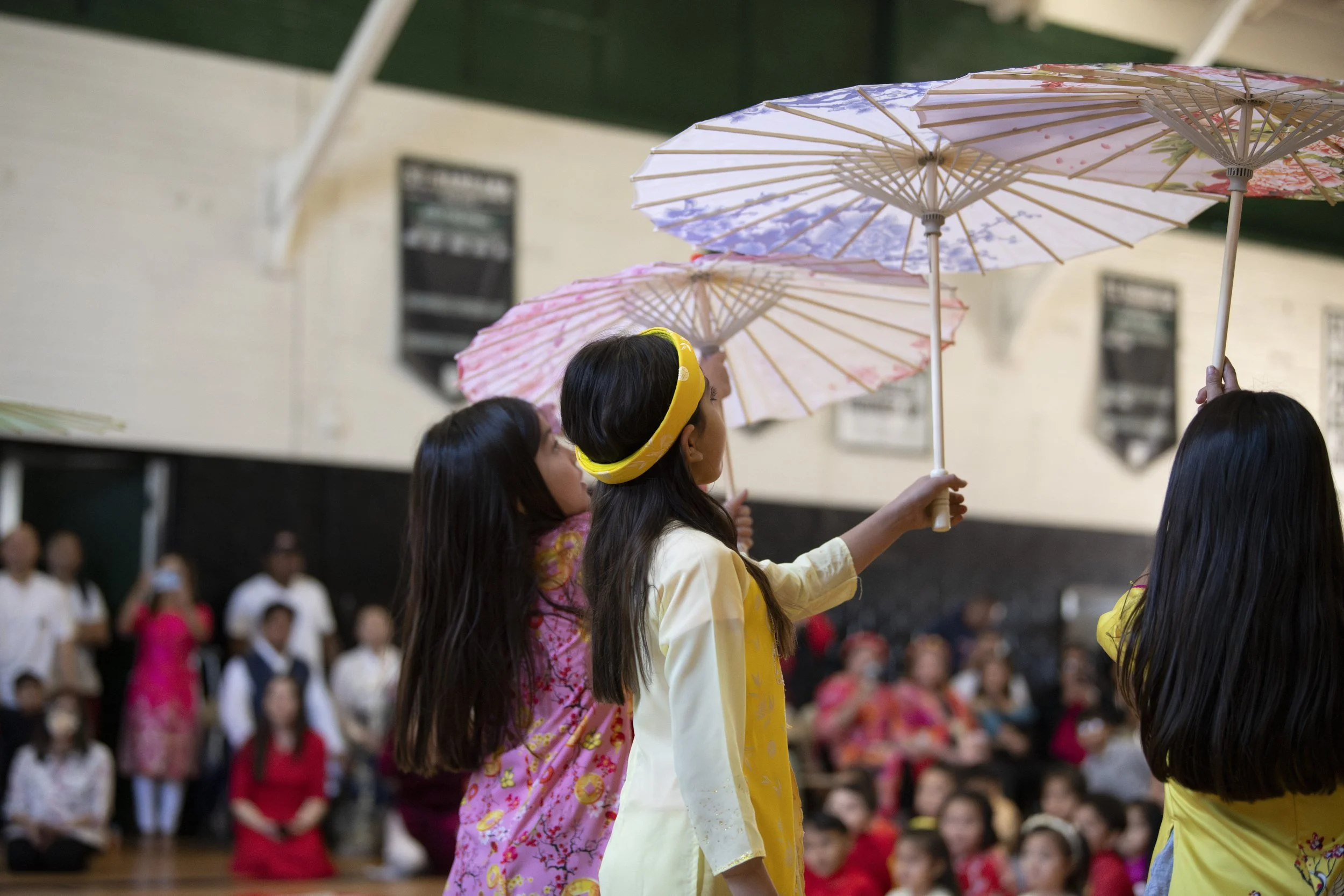 021326 SB LUNAR-84.JPG