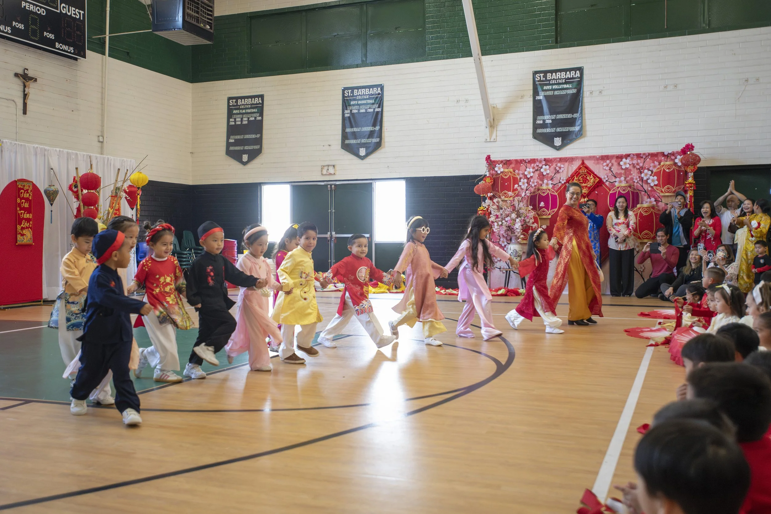 021326 SB LUNAR-253.JPG