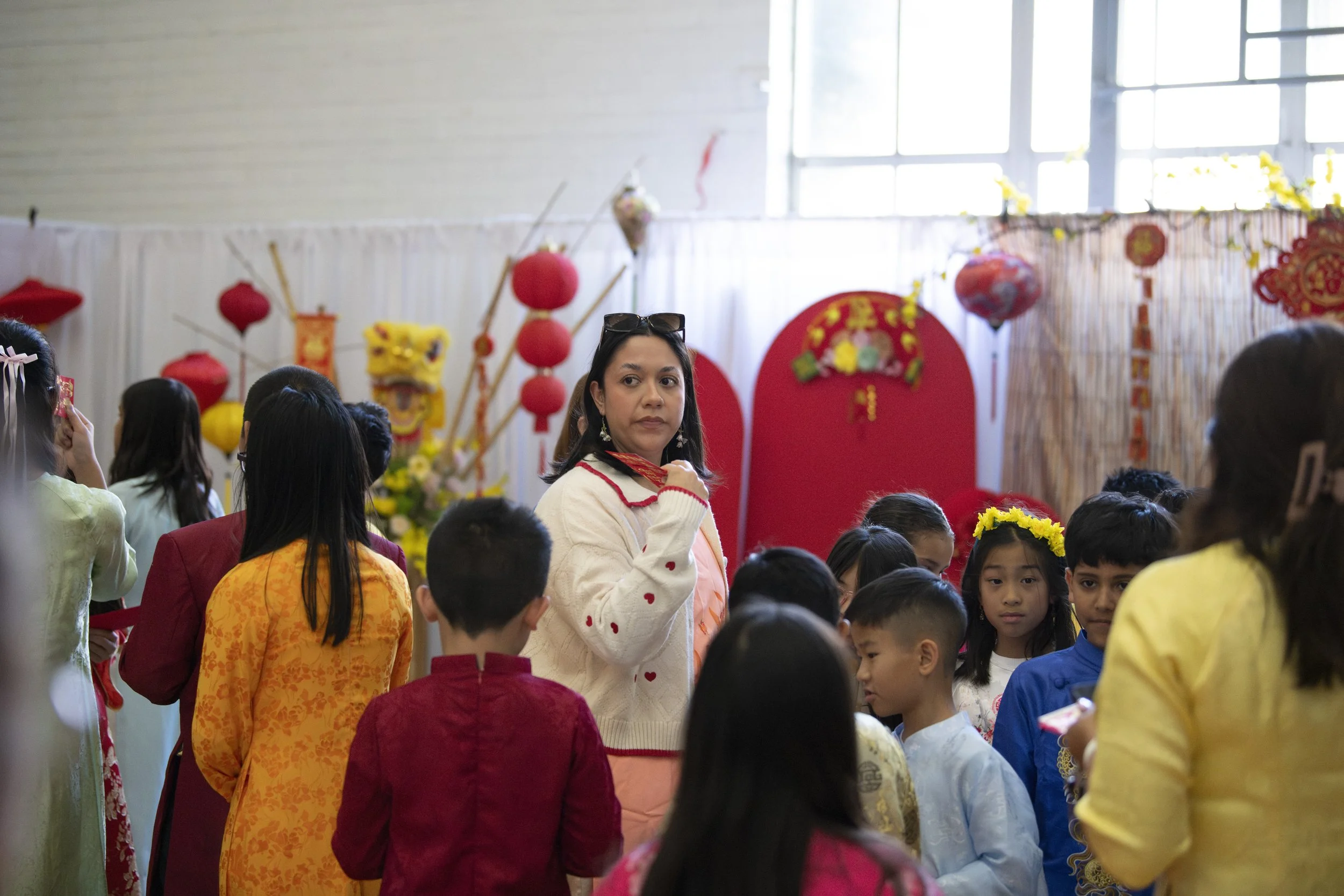 021326 SB LUNAR-307.JPG