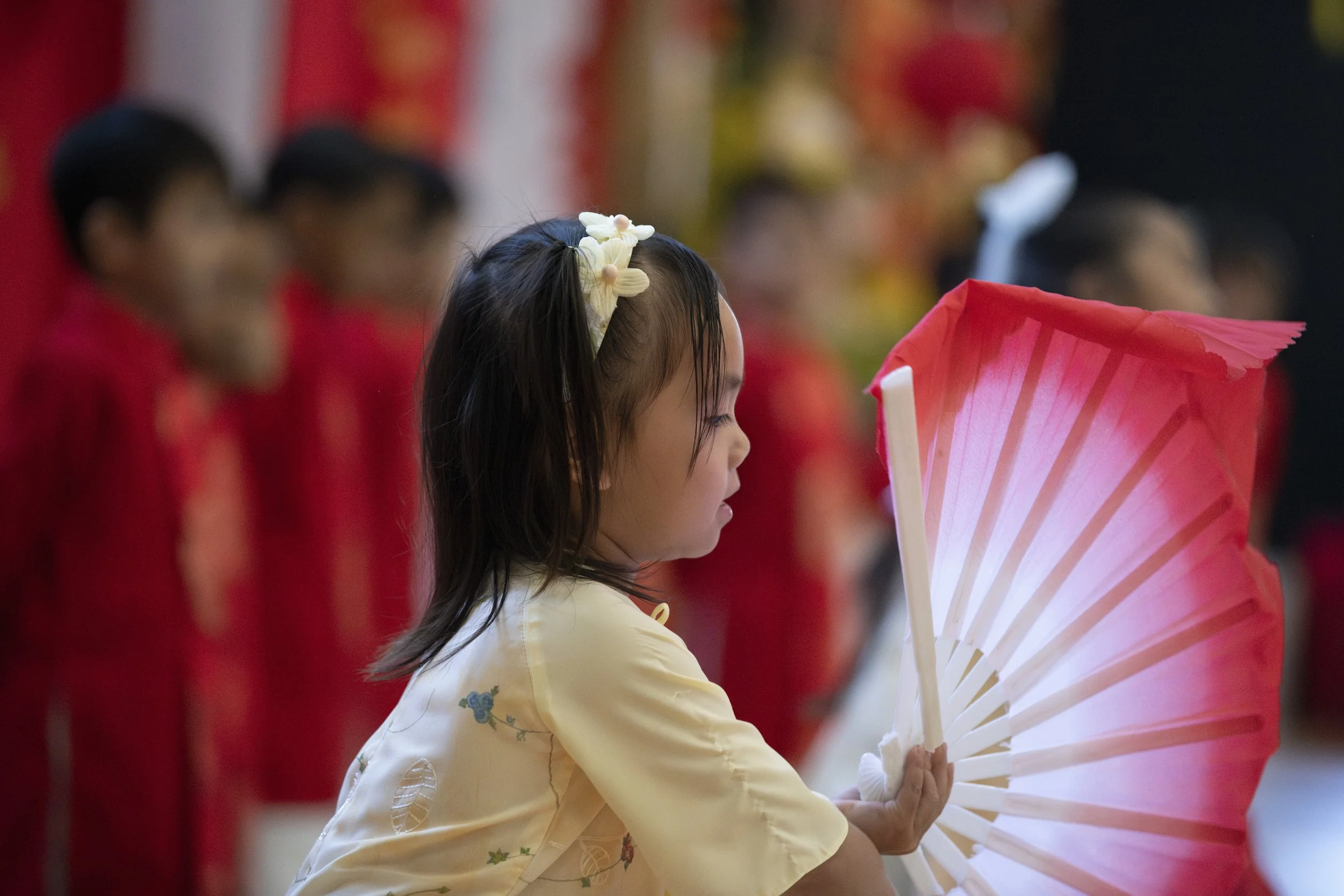 021326 SB LUNAR-235.JPG