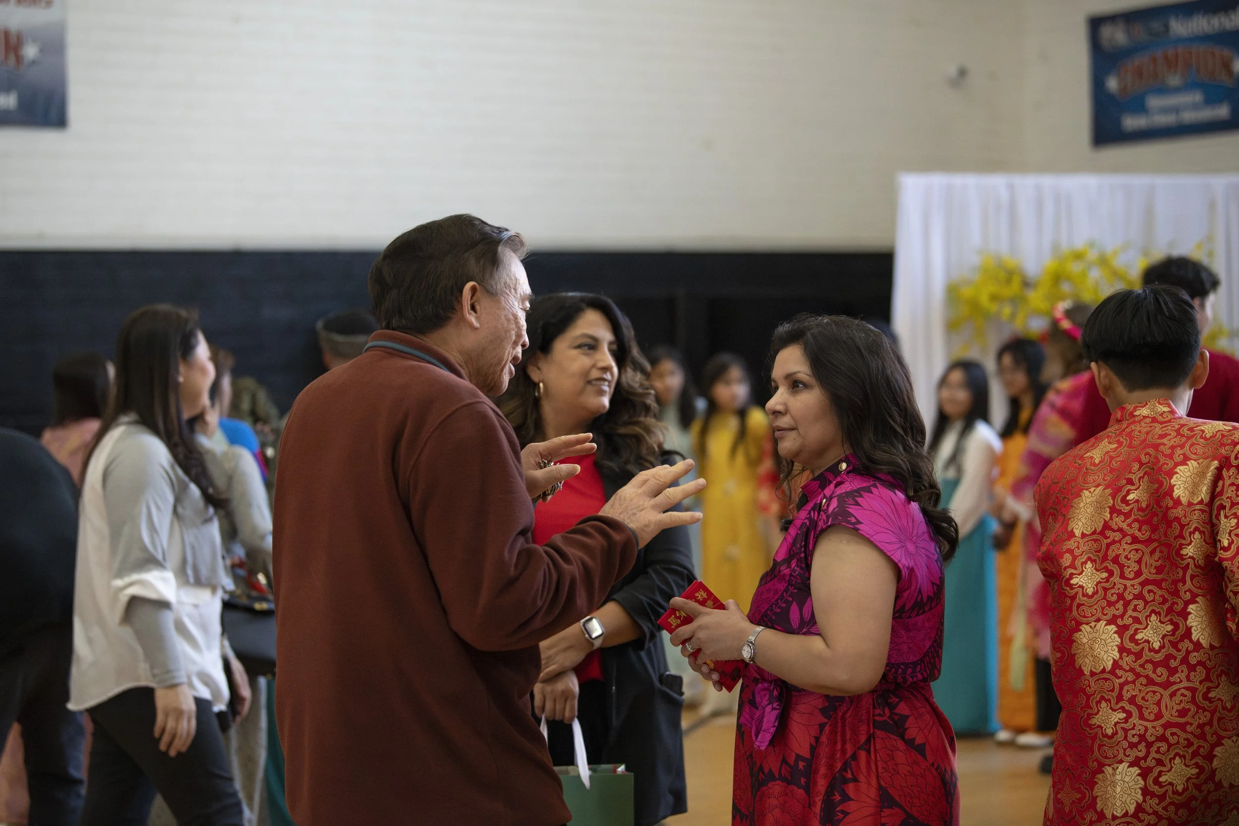 021326 SB LUNAR-311.JPG