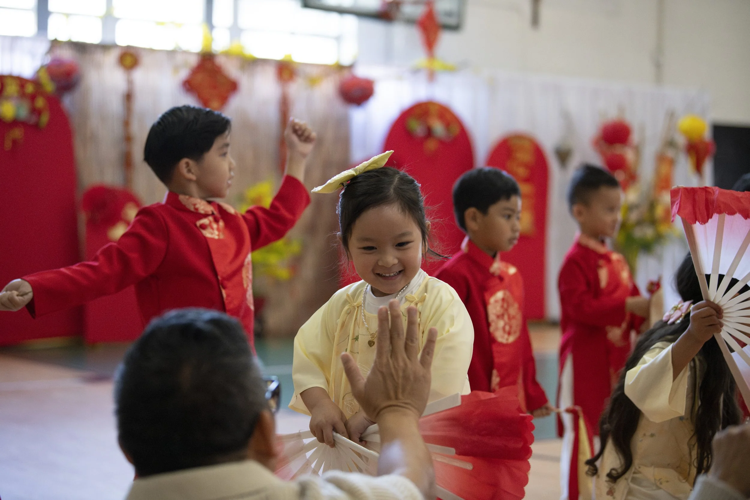 021326 SB LUNAR-256.JPG