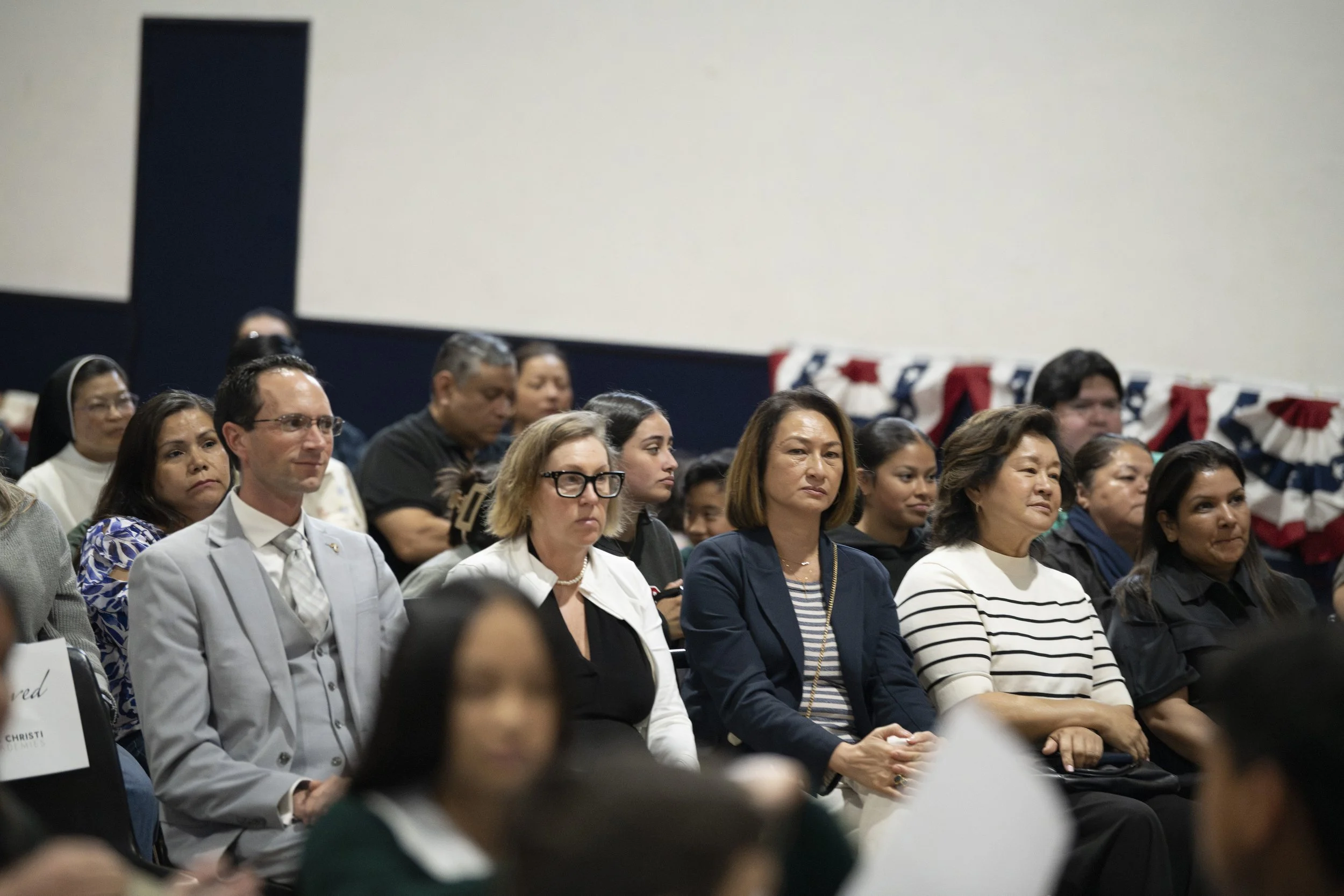 041626 CIVIC BEE-72.JPG